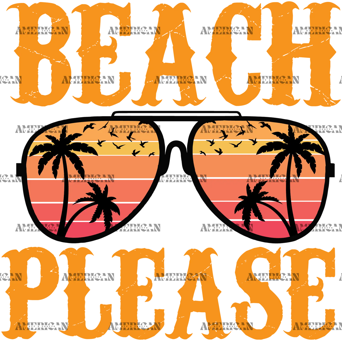 Beach_Please_Goggles.png