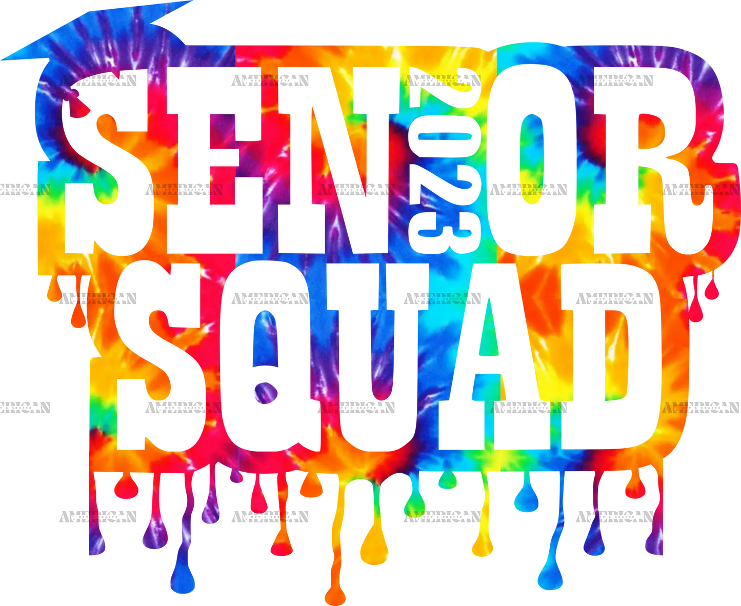 Senior_Squad_2023.png