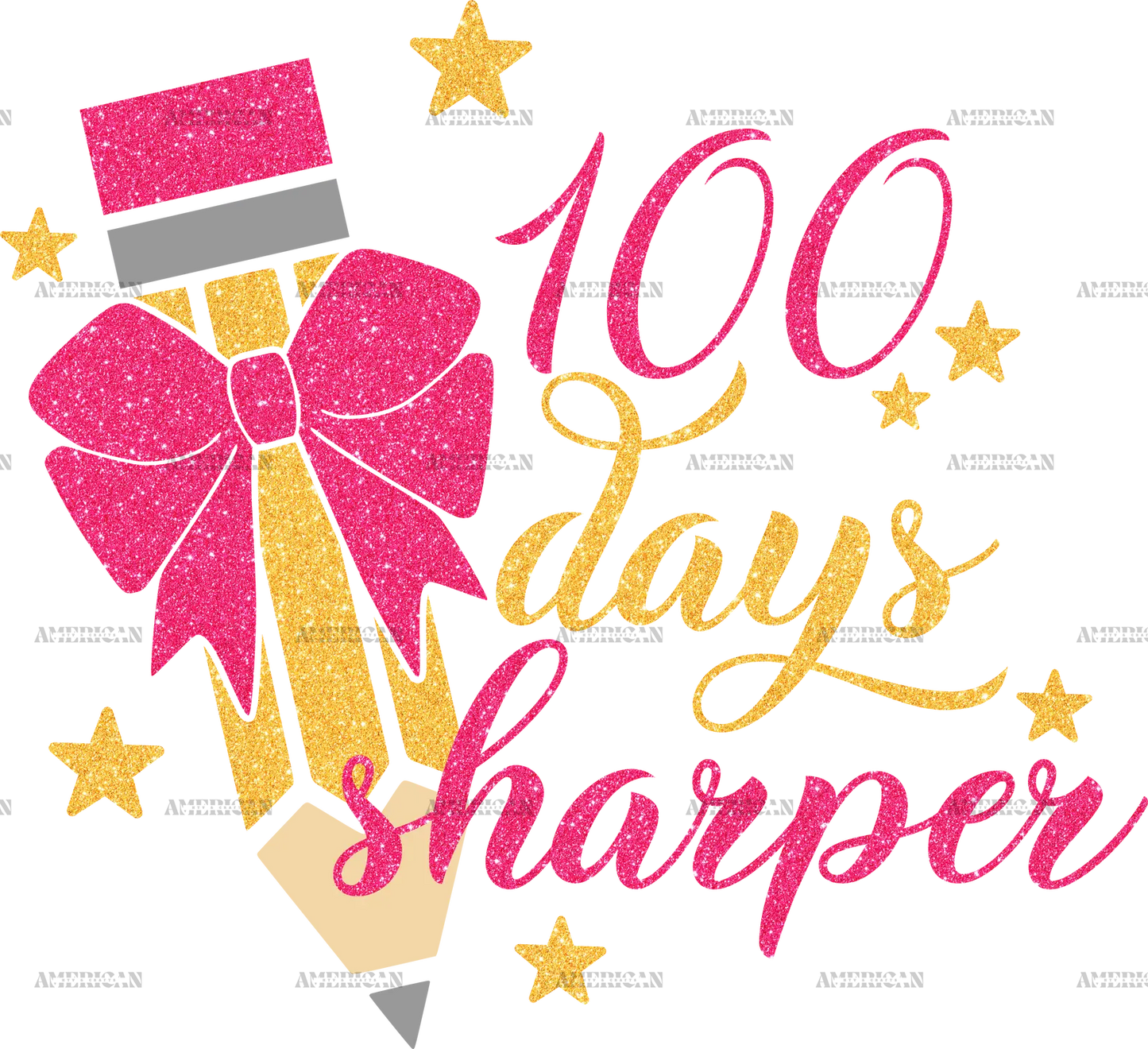 100_Days_Sharper_Pencil.png