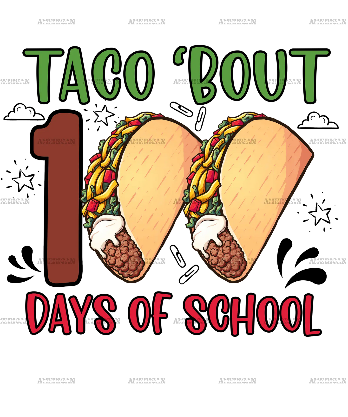Taco_Bout_100_days_of_school.png