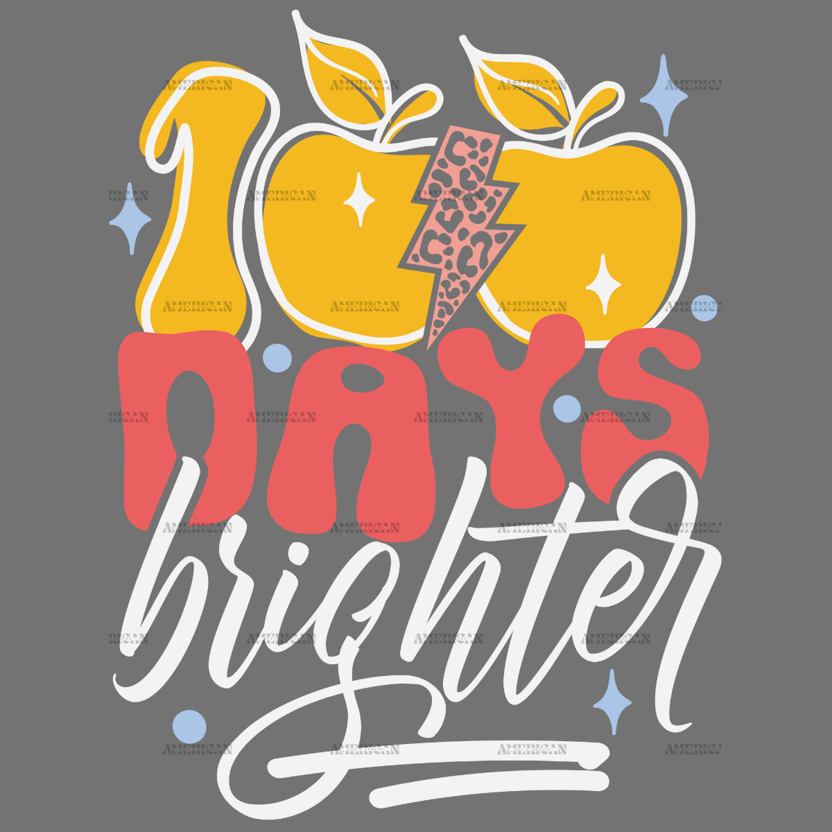 100_Days_Brighter_Apples-2.png