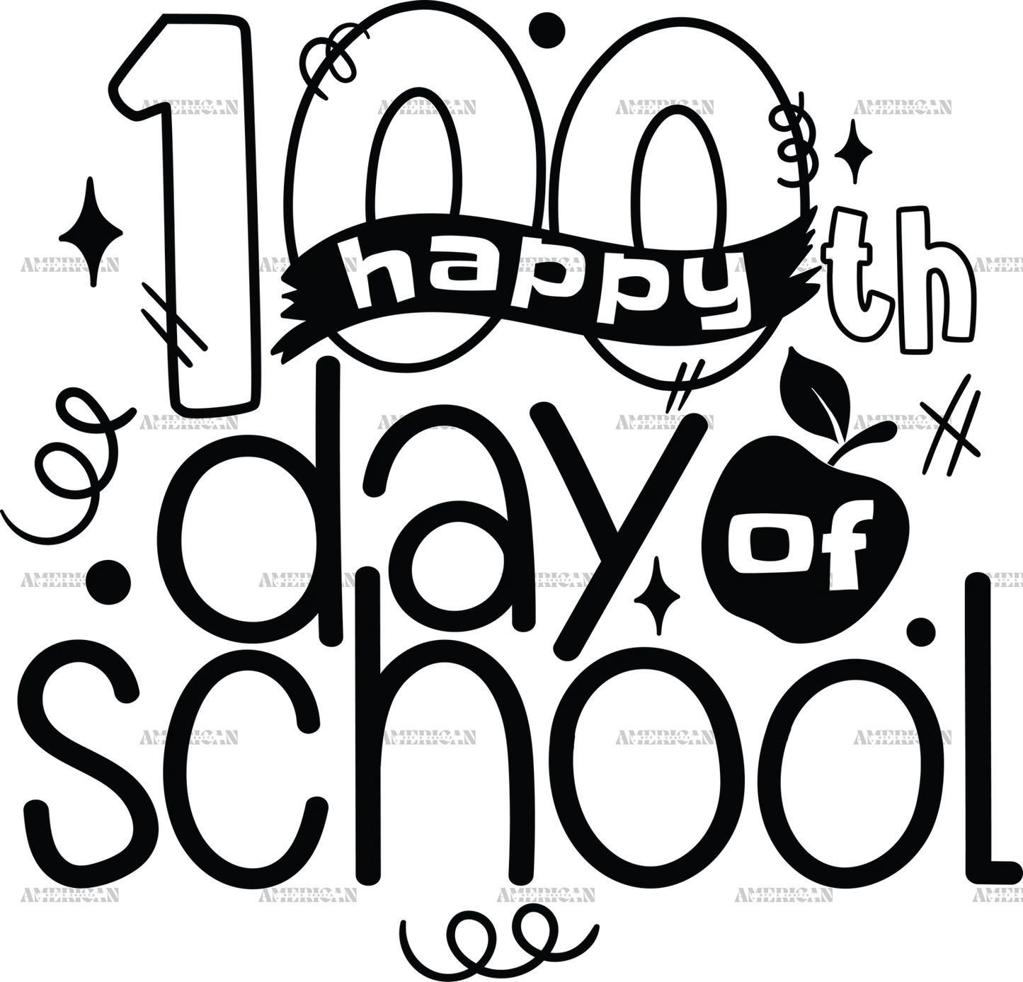 Happy_100th_Day_Of_School-5.png
