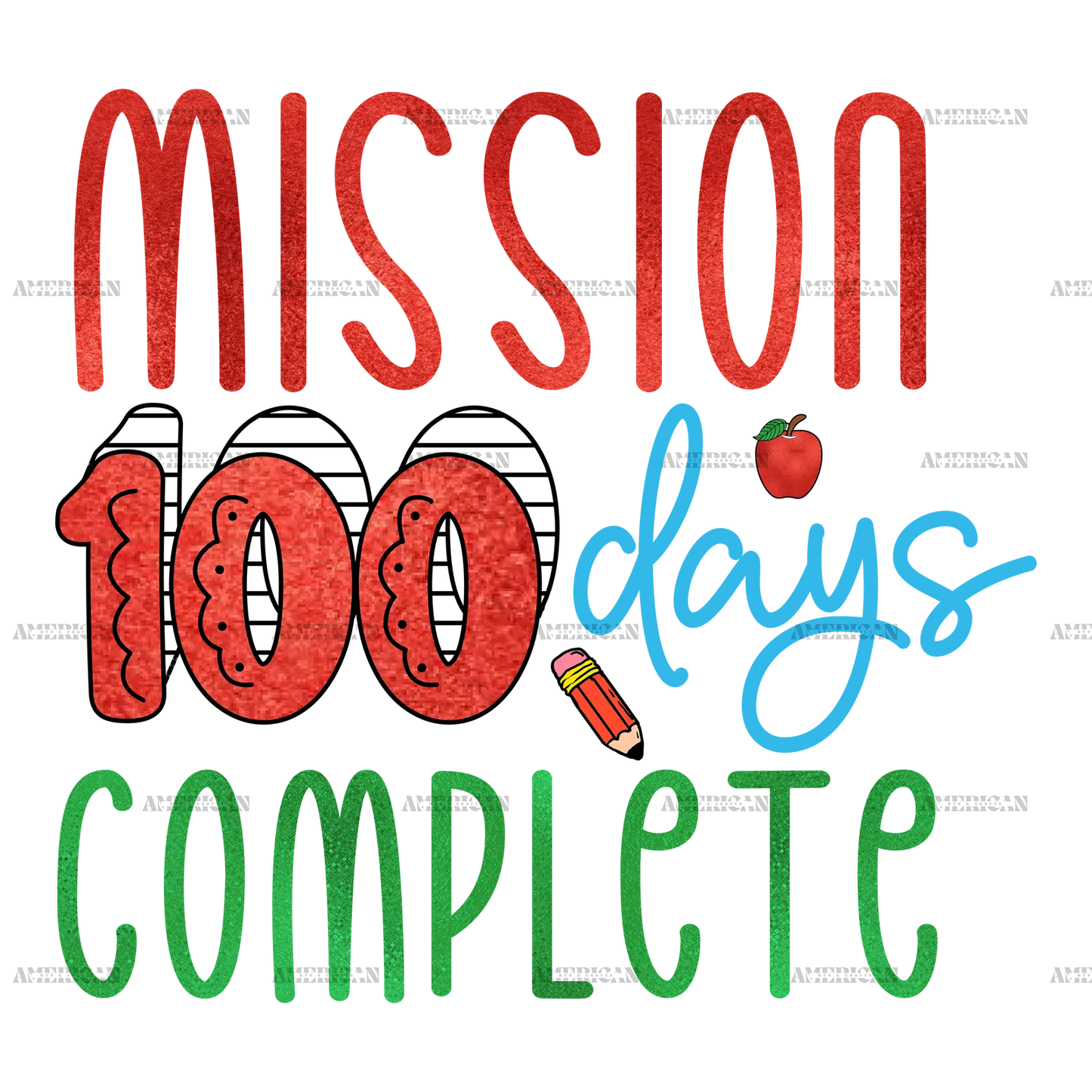 Mission_100_Days_Complete.png