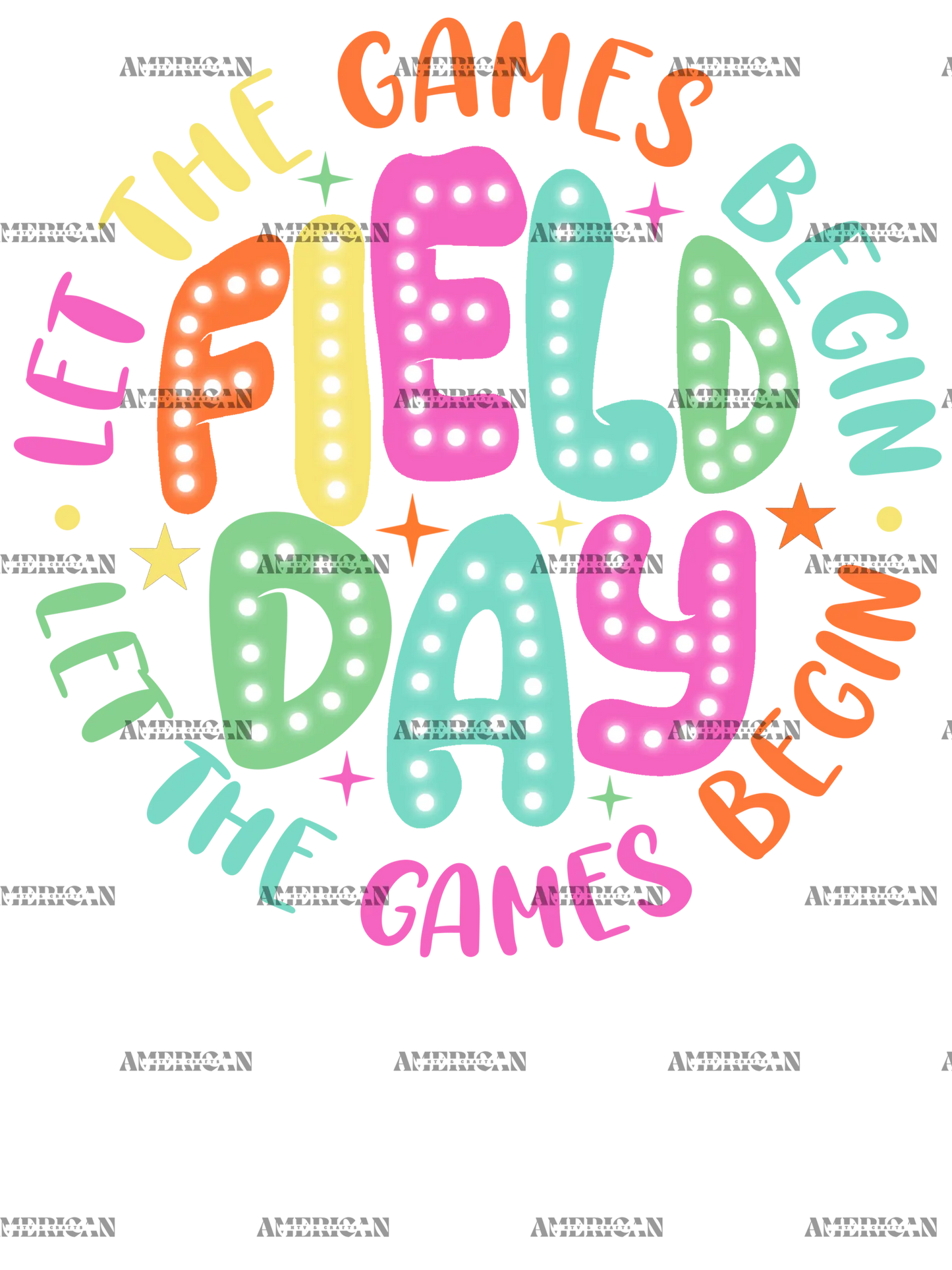 Field_Day_Let_The_Games_Begin-2.png