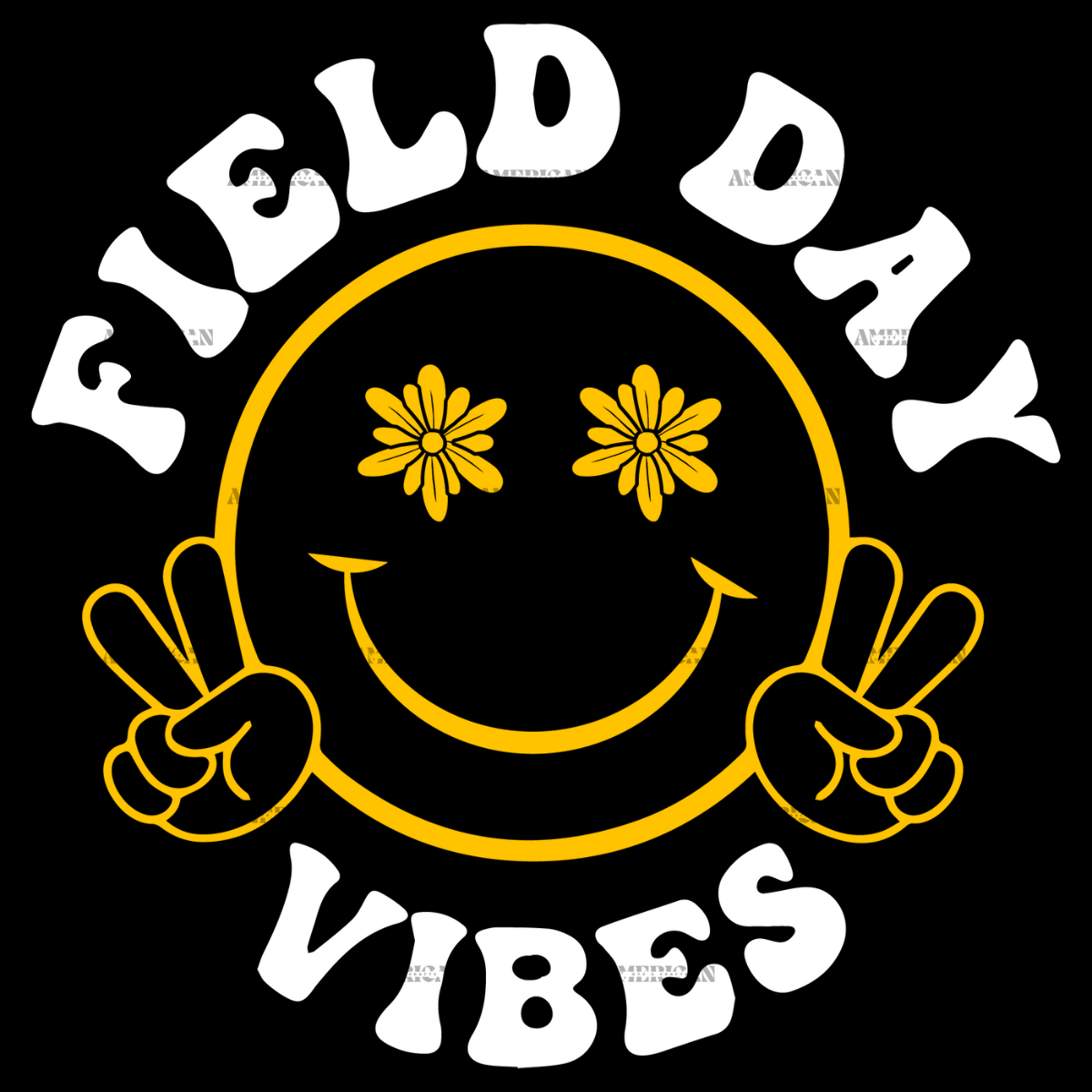 Field_Day_Vibes-6.png