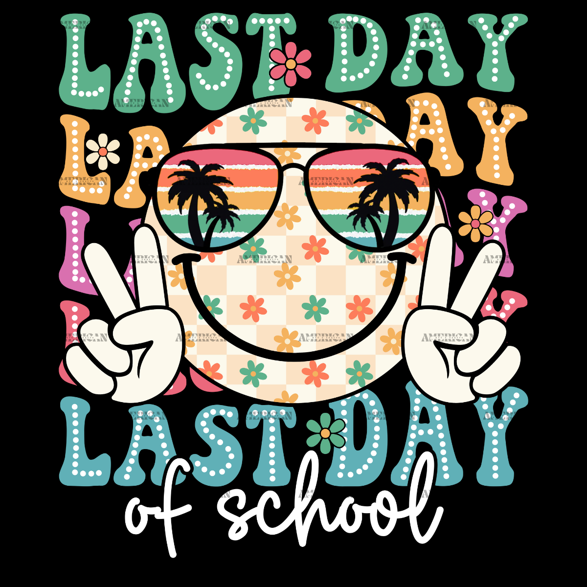 Last_Day_of_School_Smiley_Face.png