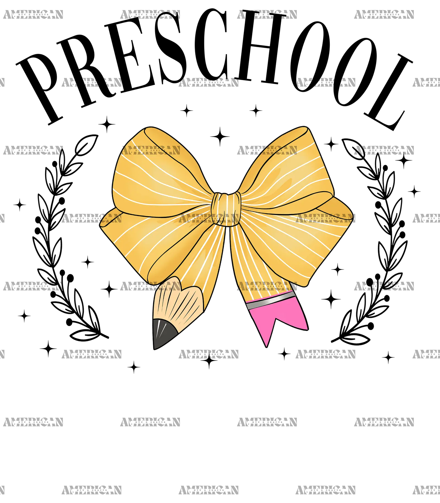 Preschool_Bow.png