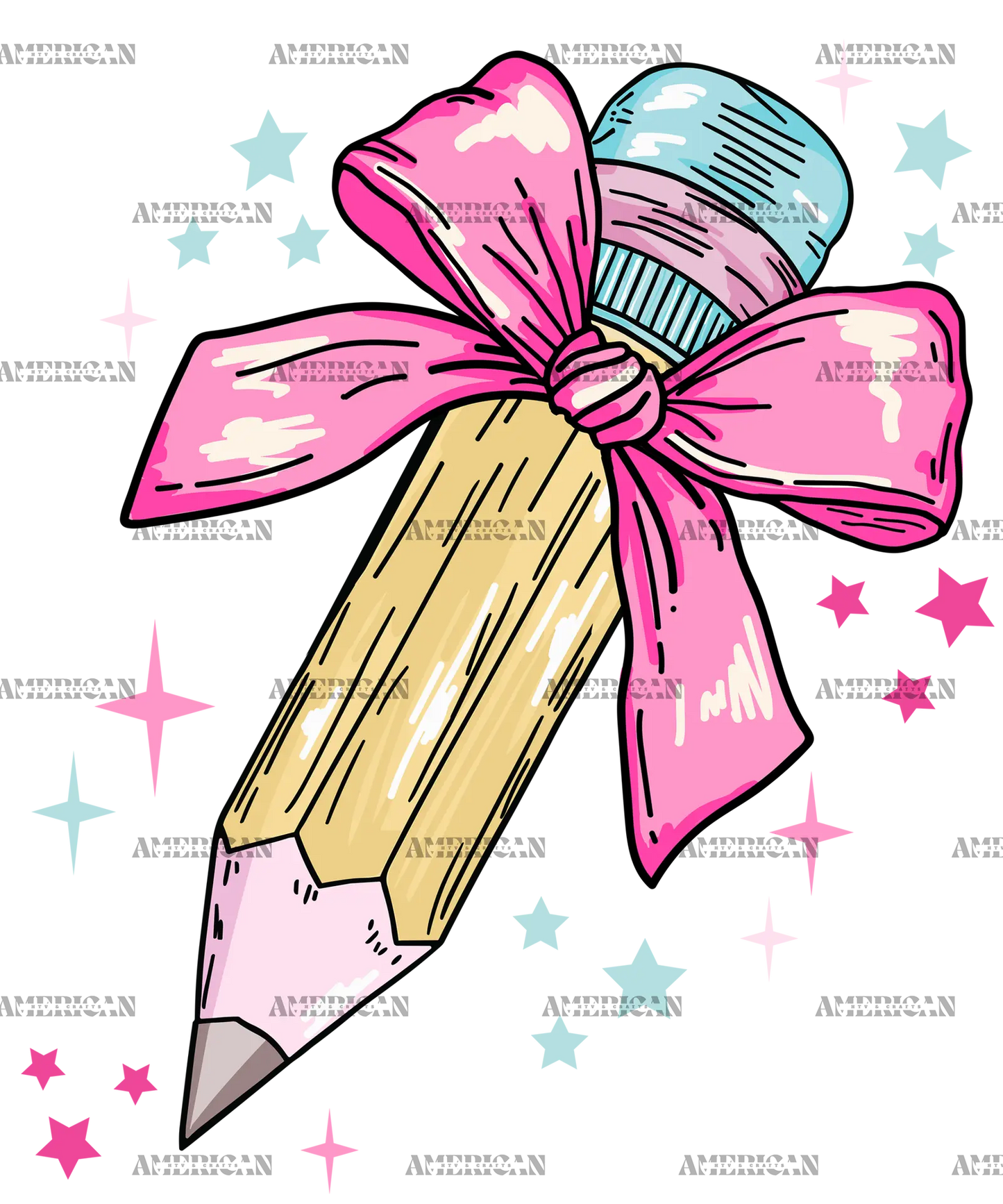 Pencil_Bow-1.png