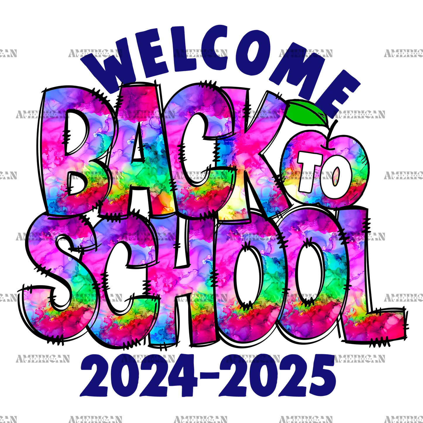 Welcome_Back_To_School_Tie-dye-2.png
