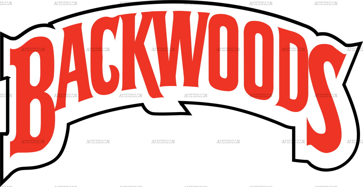 backwoods_red_black.png