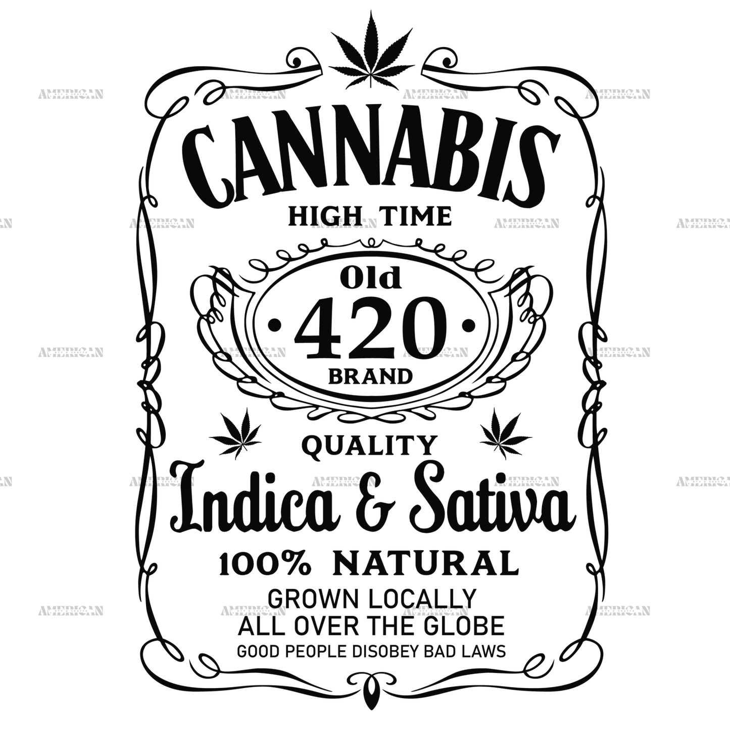 Cannabis_Indica_Sativa-02.png