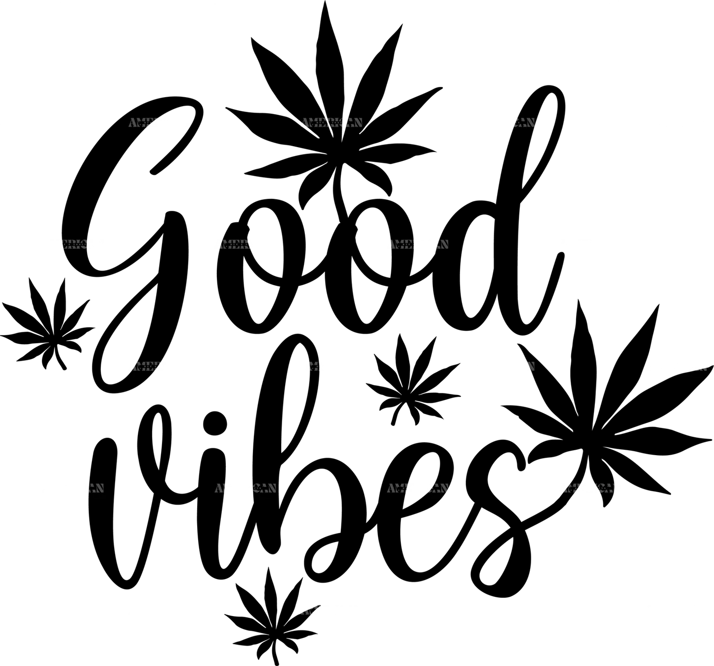 good_vibes.png