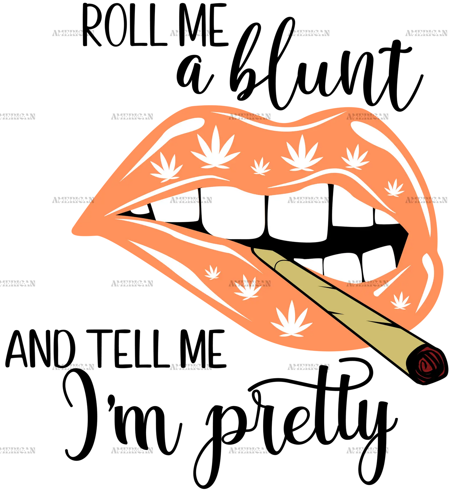 roll_me_a_blunt_and_tell_me_im_pretty_2.png