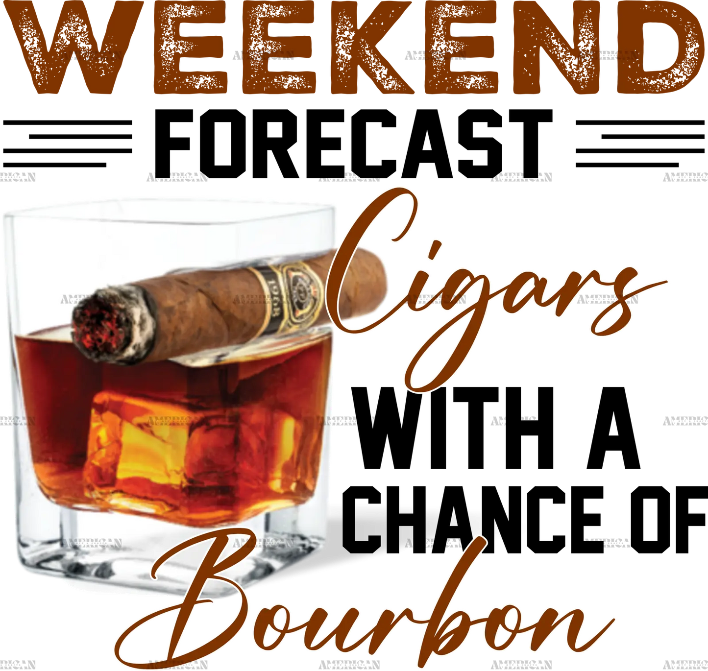 Weekend_forcast_cigars_bourbon_black.png