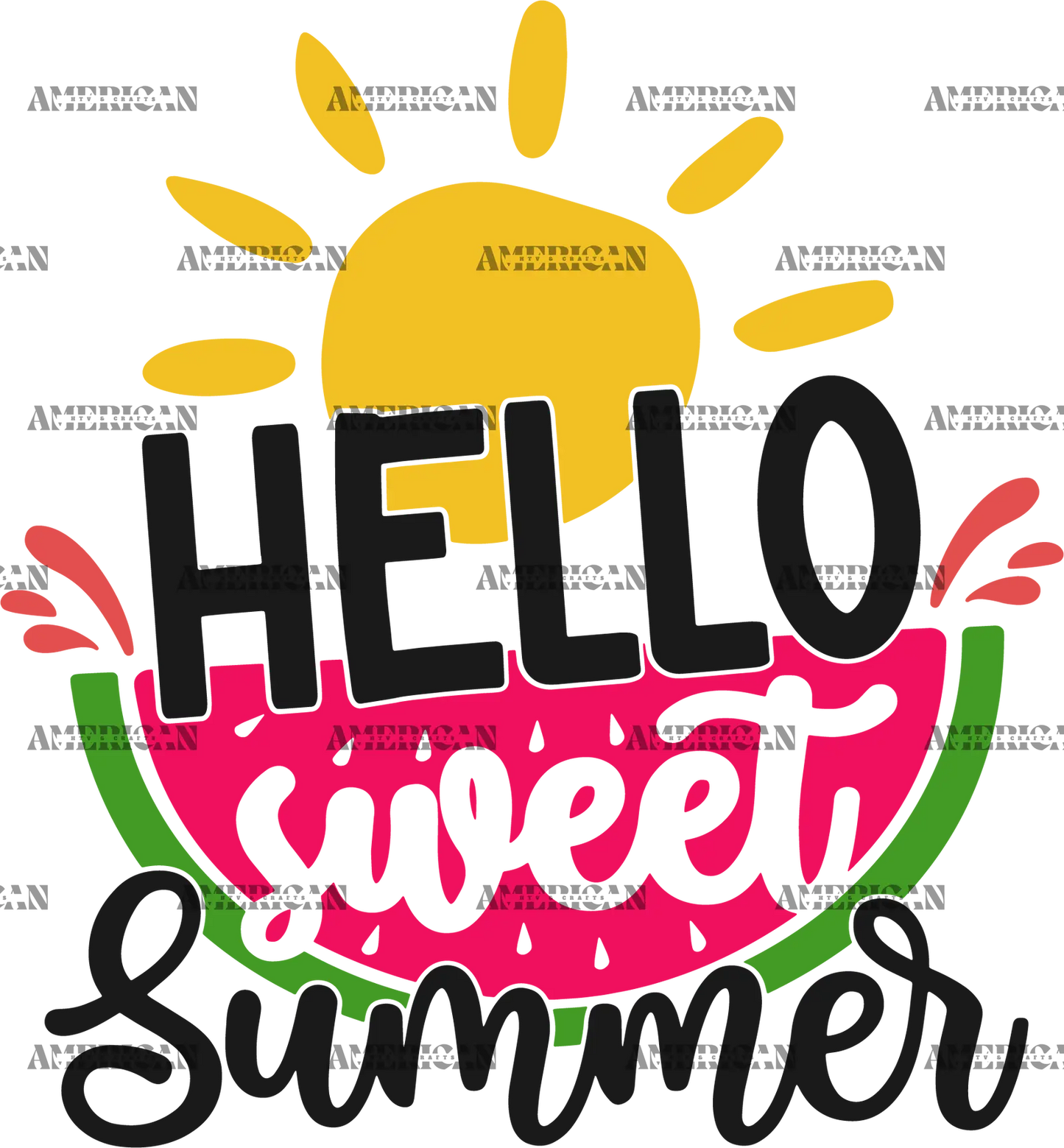 Hello_Sweet_Summer.png