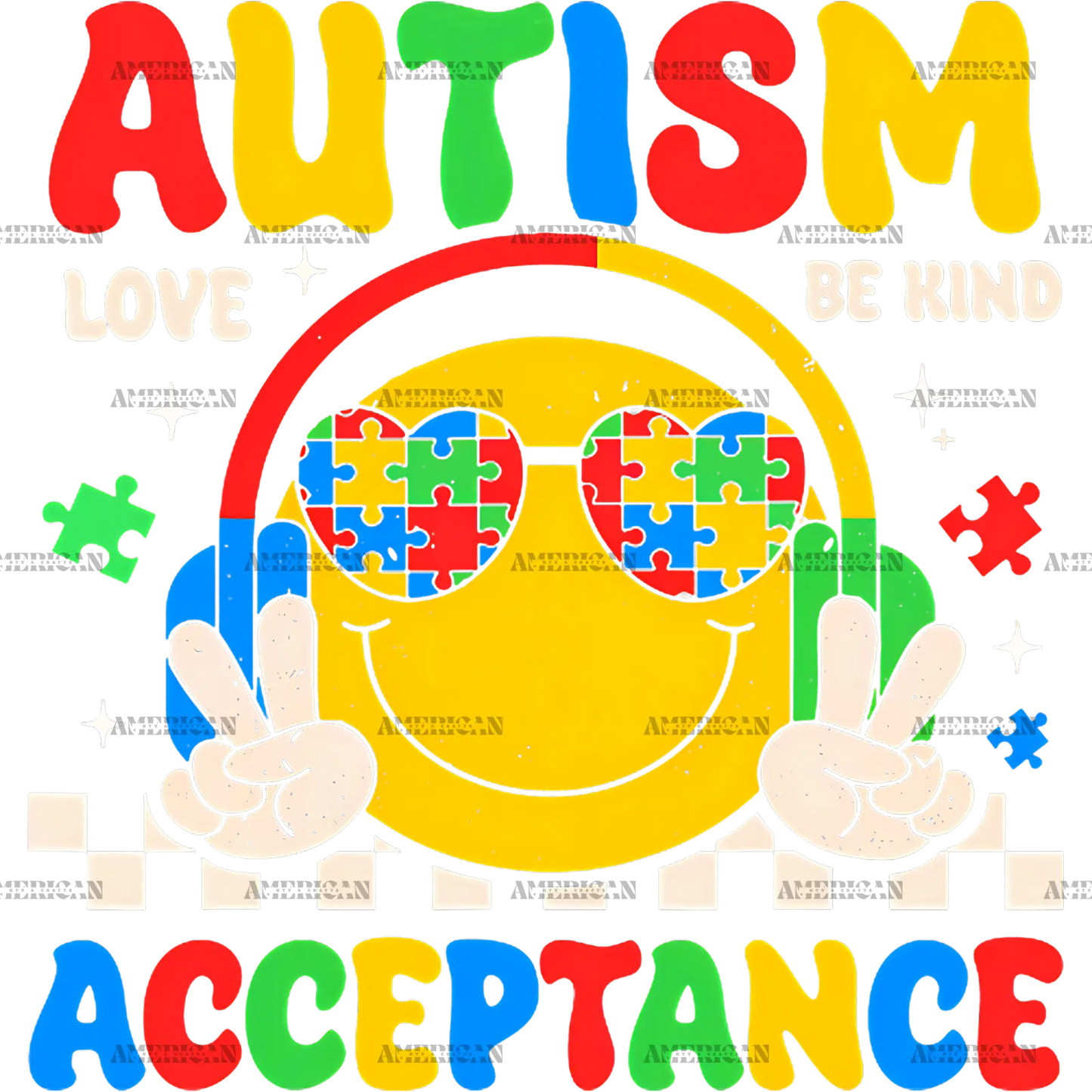 Autism_Acceptance.png