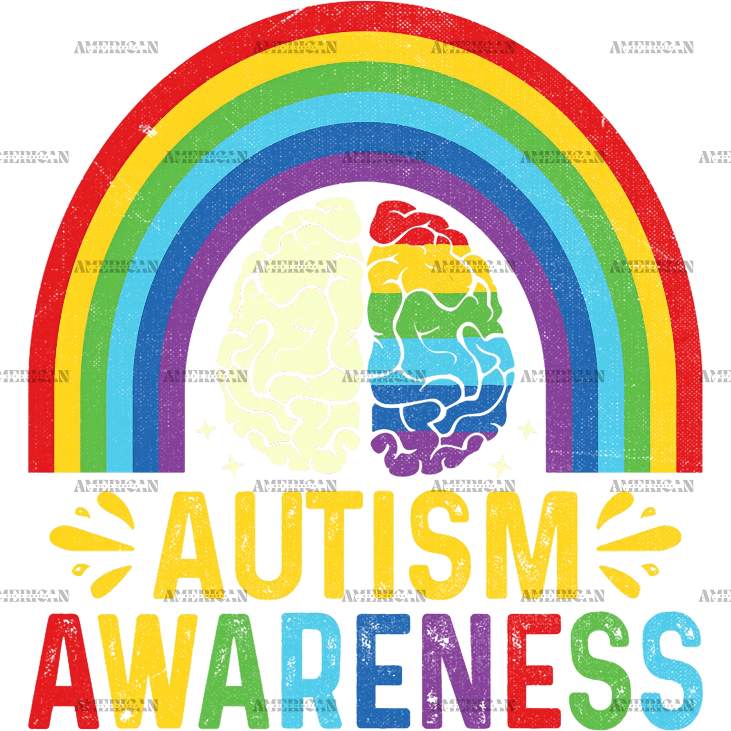 Autism_Awareness-8.png