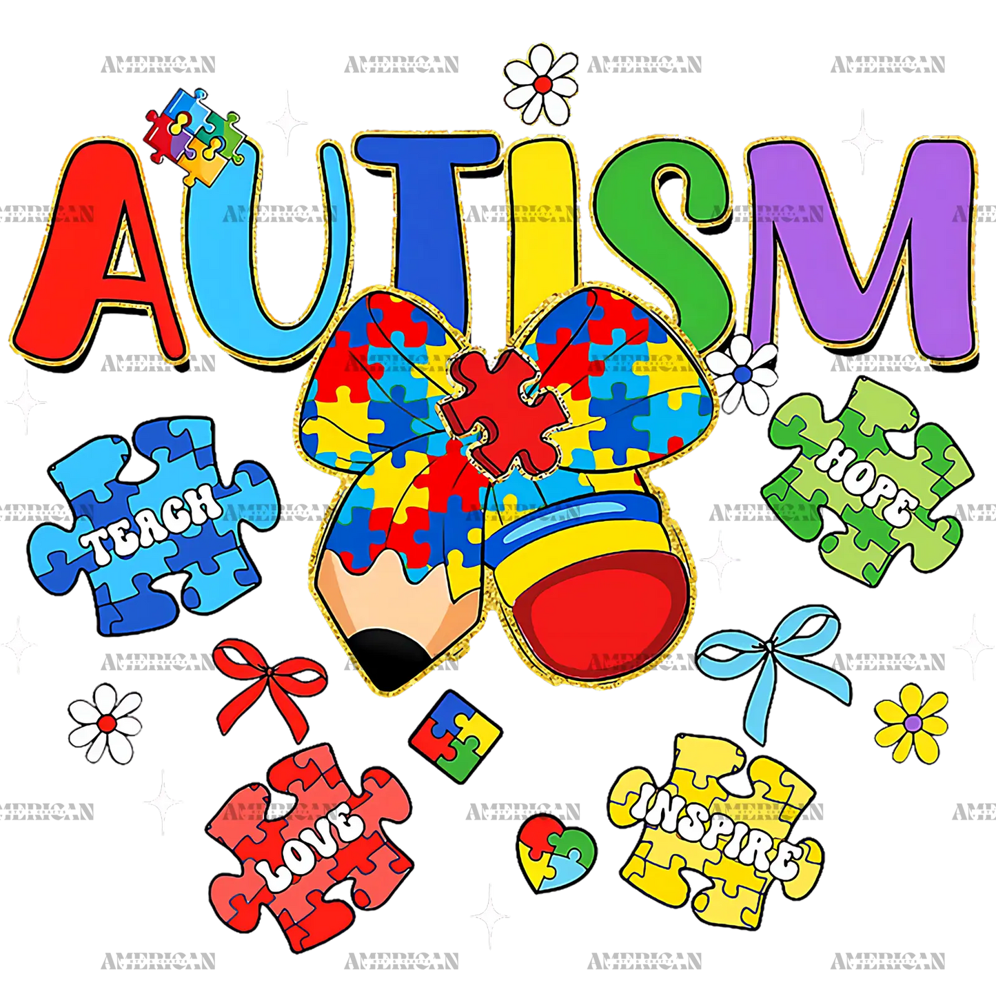 Autism_Awareness-25.png