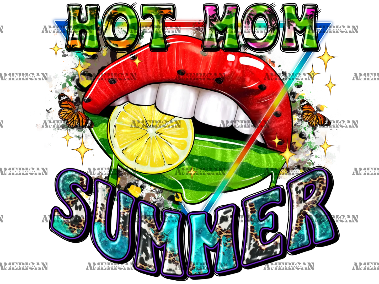Hot_Mom_Summer_Lips.png