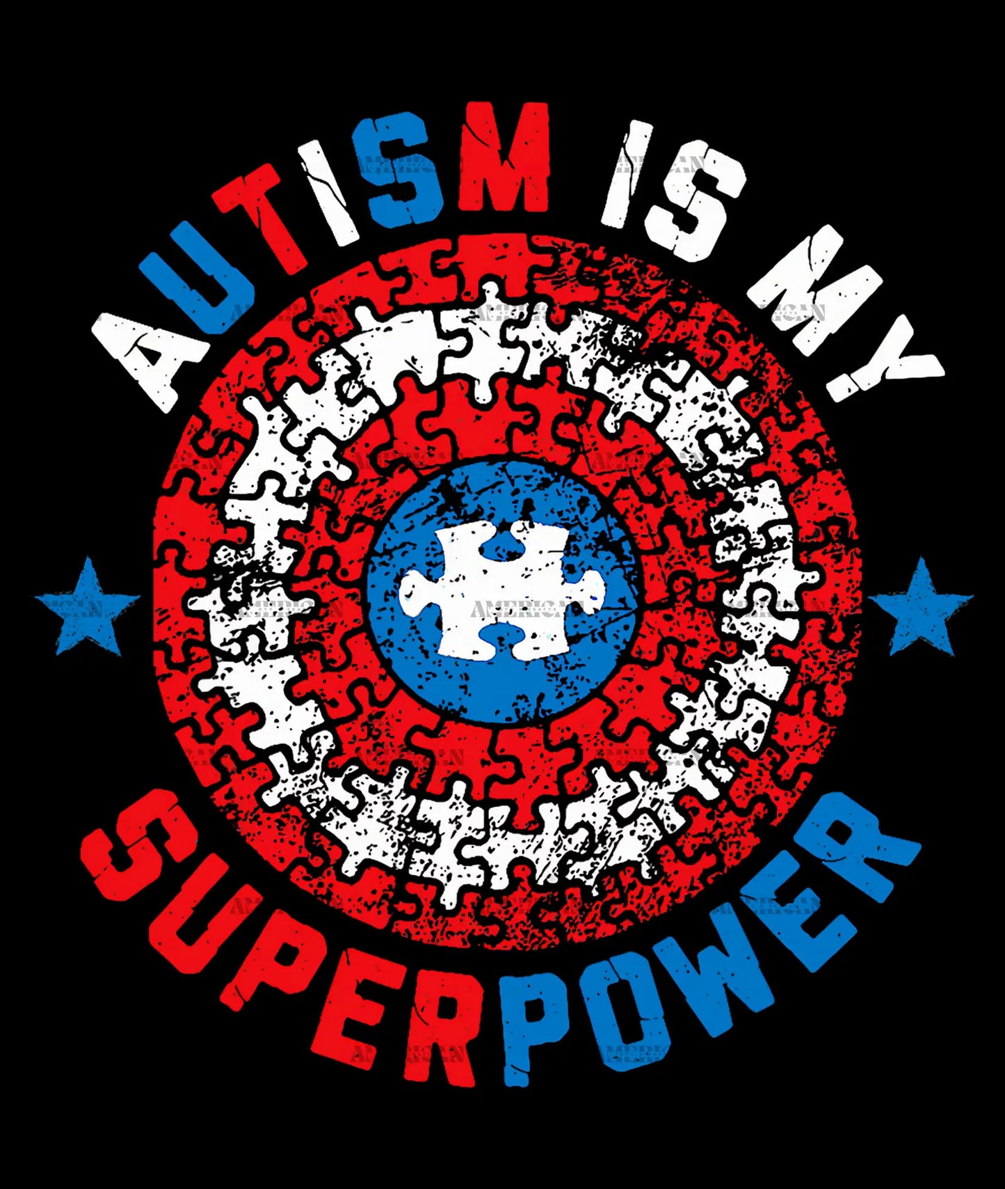 Autism_Is_My_Super_Power-2.png