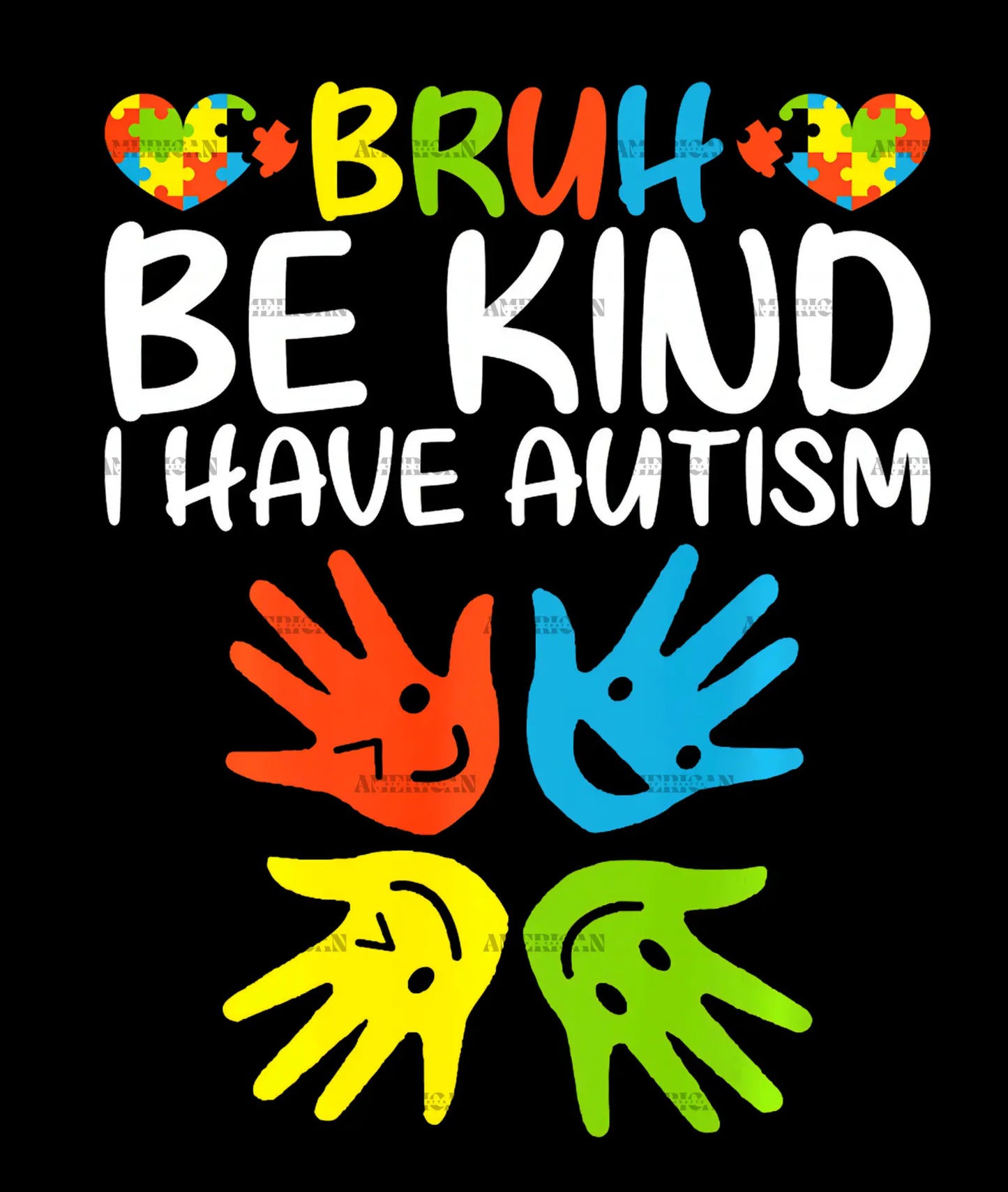Bruh_Be_Kind_I_Have_Autism.png