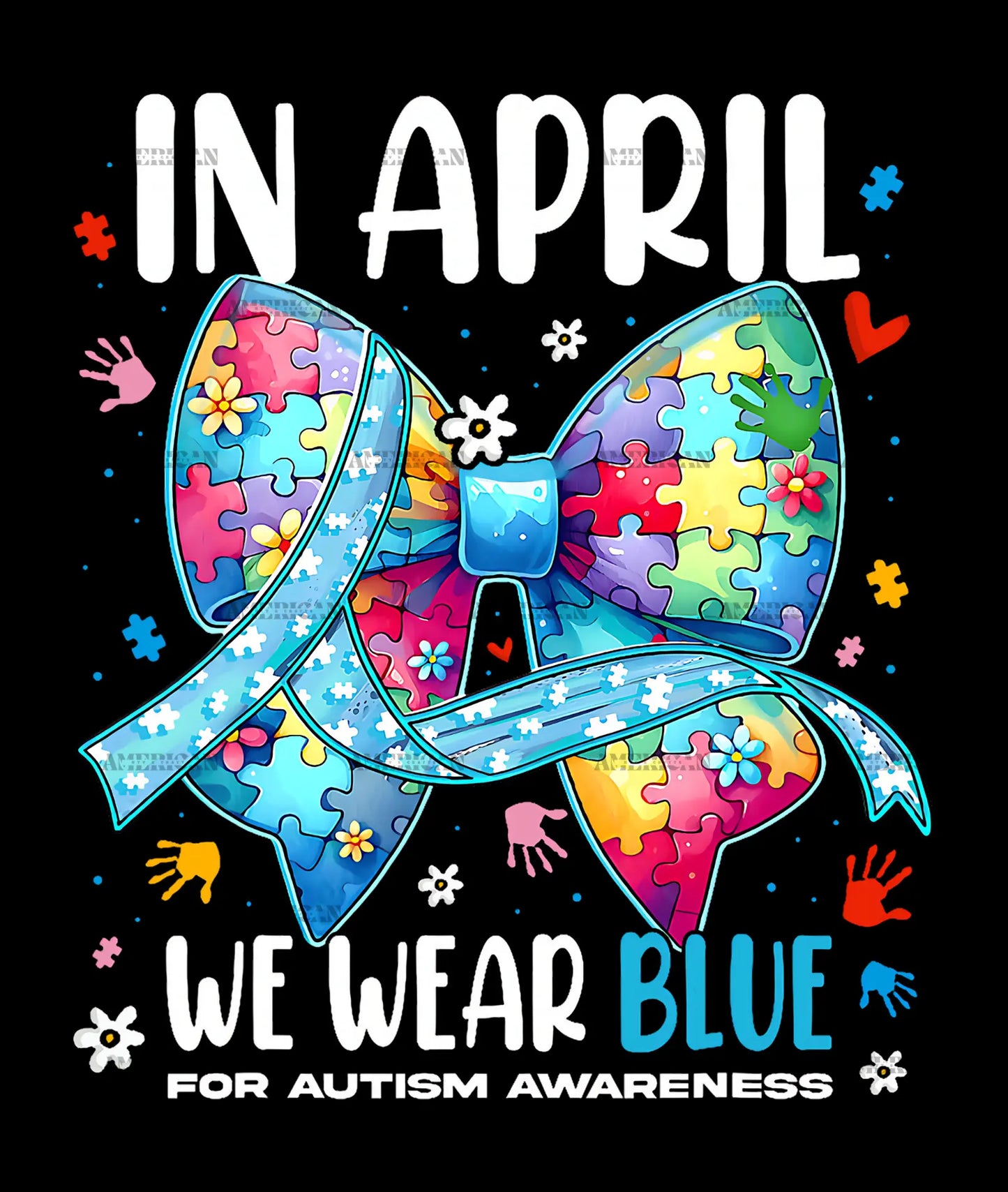 In_April_We_Wear_Blue-2.png