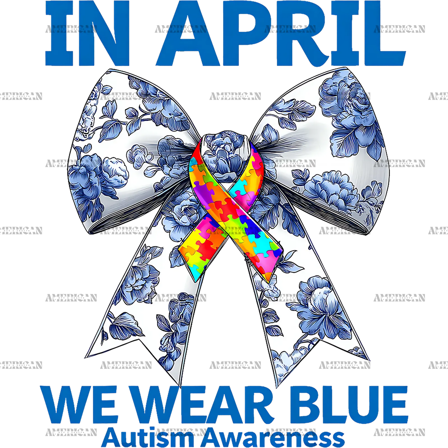In_April_We_Wear_Blue-10.png