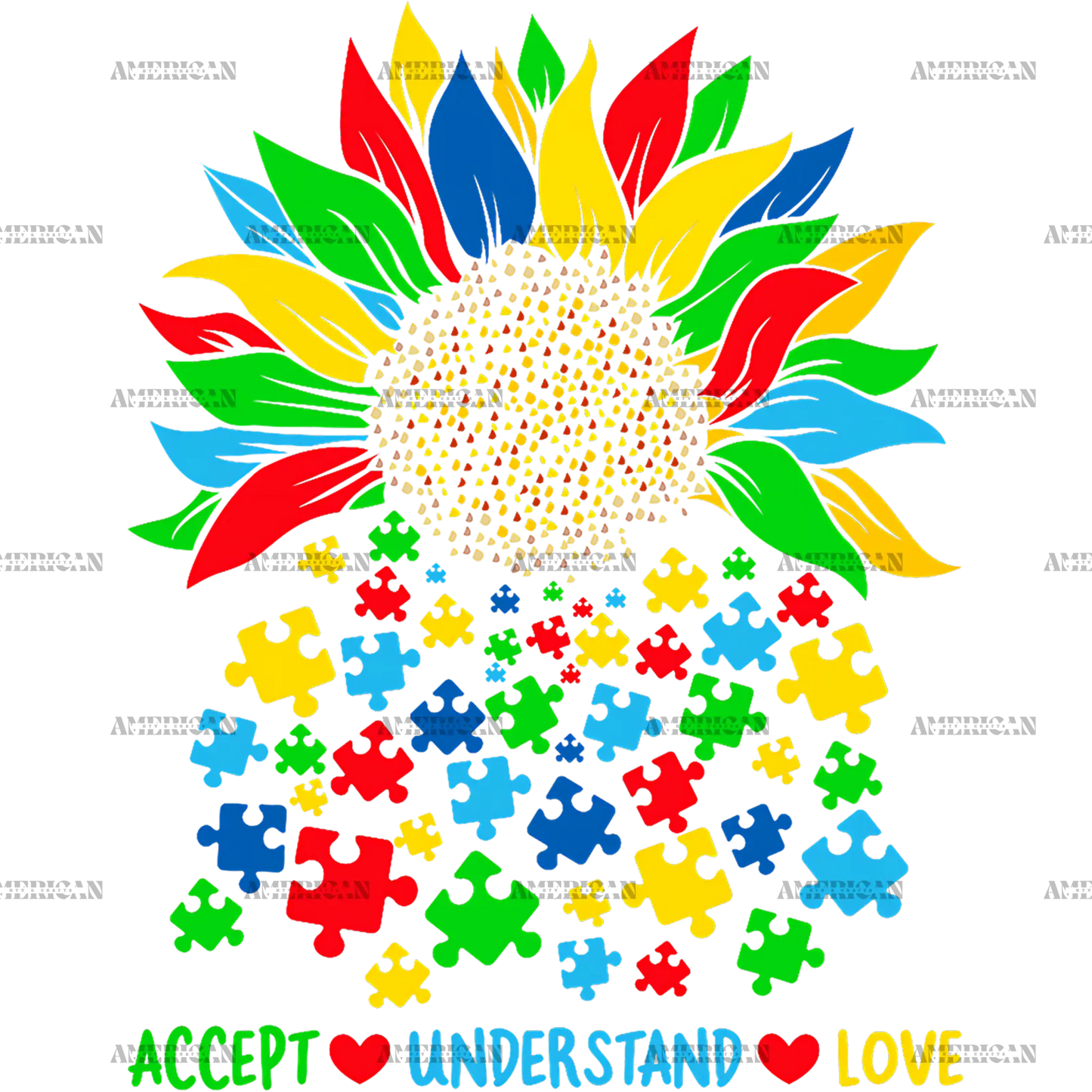 Sunflower_Autism_Awareness-3.png