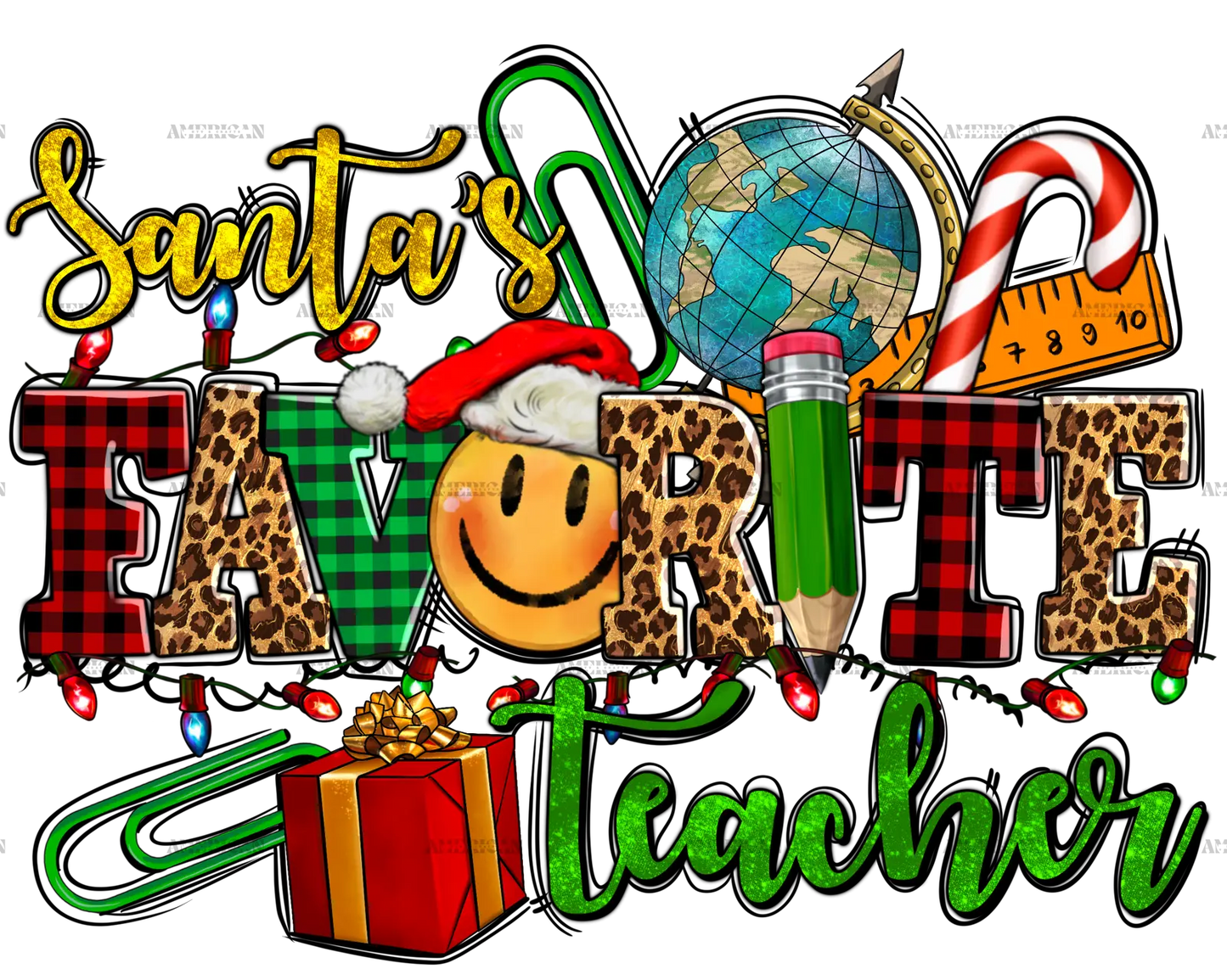 Santas_Favorite_Teacher_world.png