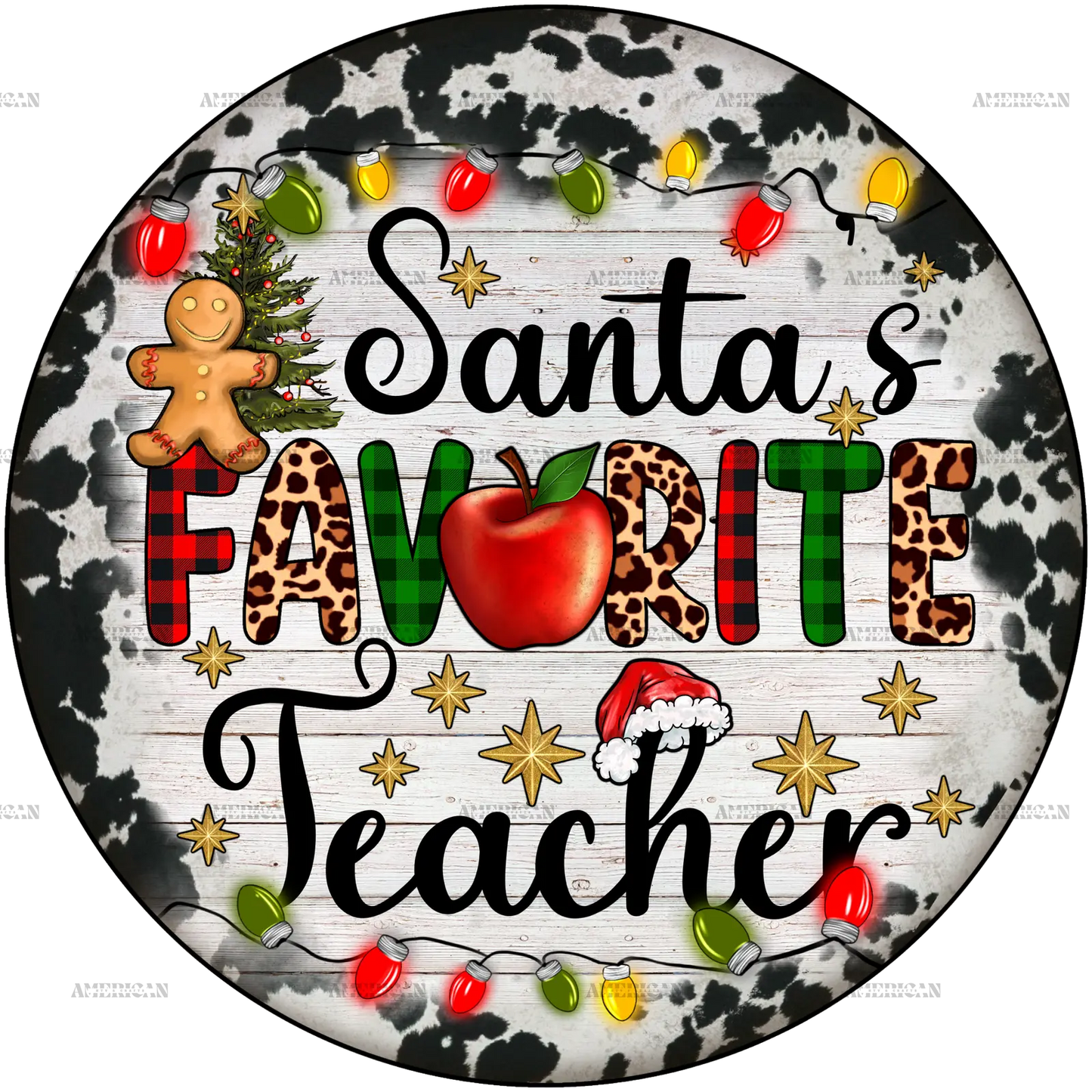 Santas_Favorite_Teacher_ornament.png
