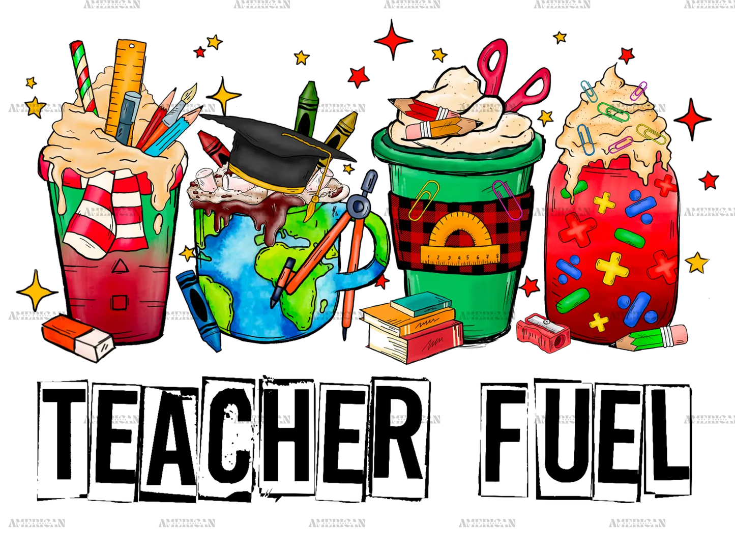 teacher_fuel.png