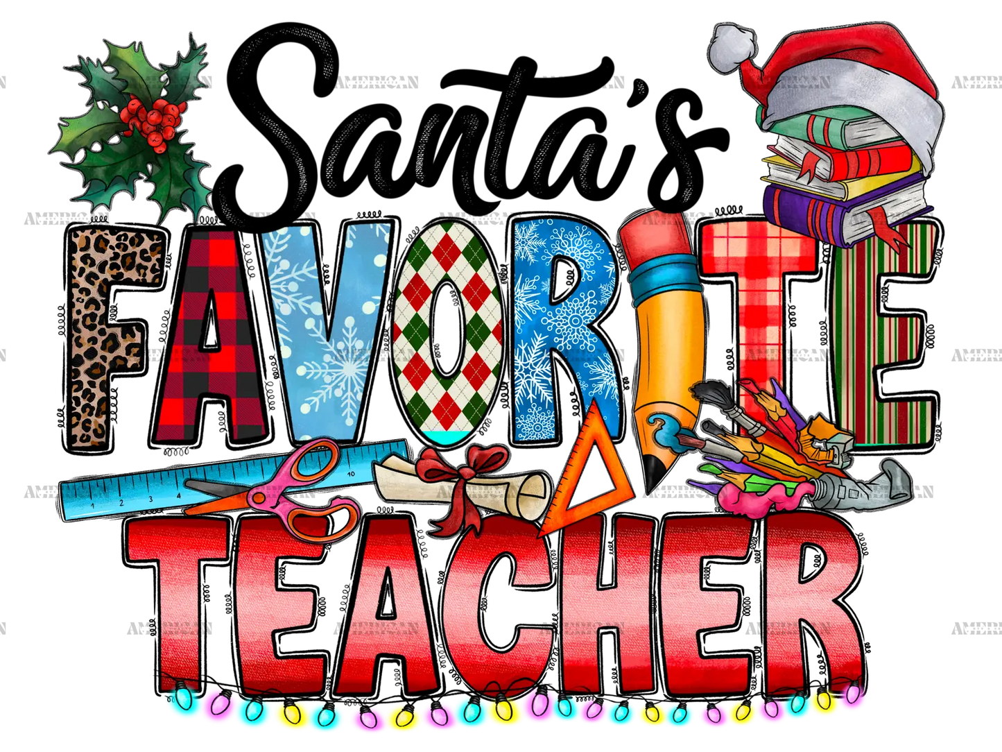Santas_Favorite_Teacher-4.png