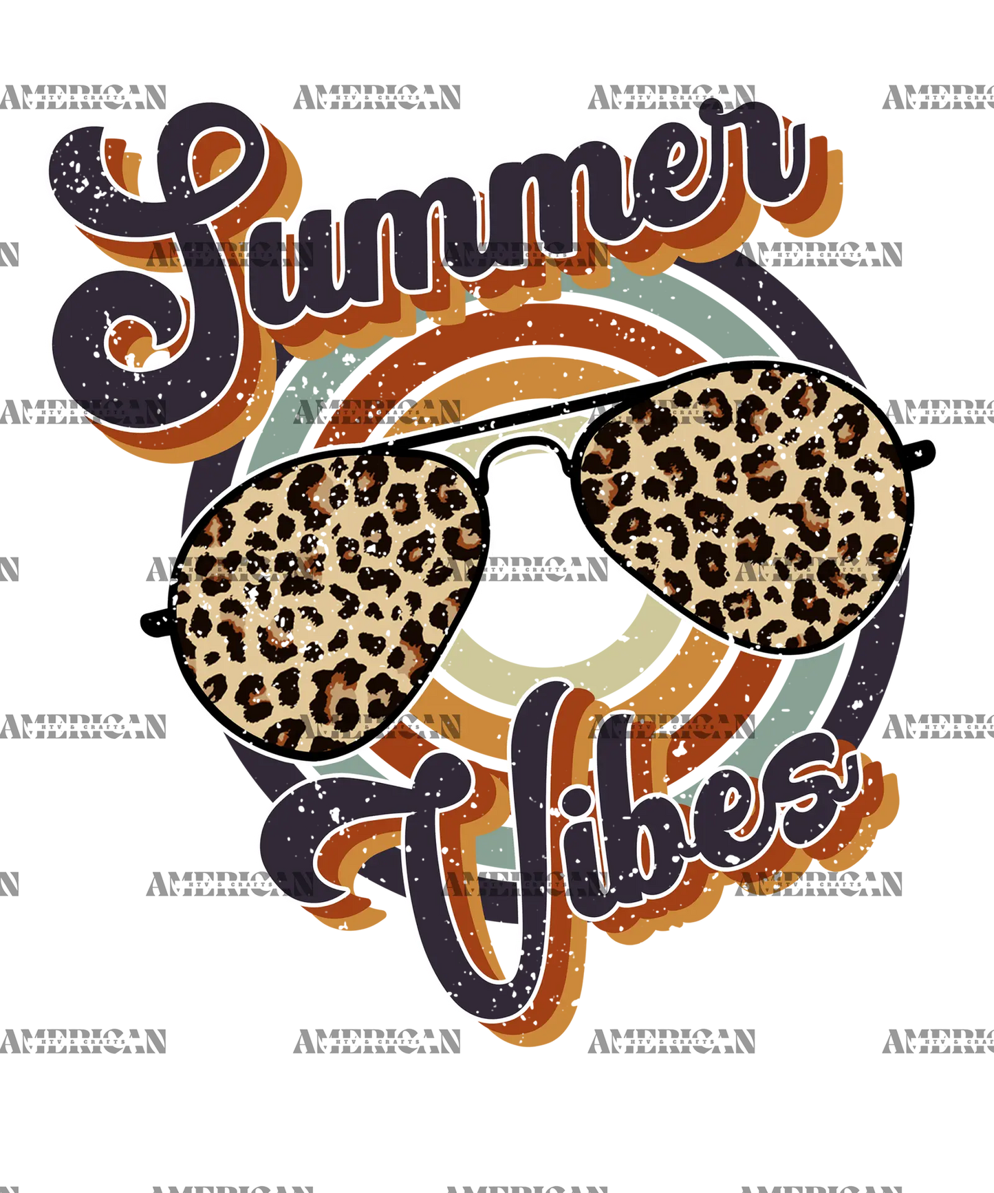 Leopard_Retro_Summer_Vibes.png