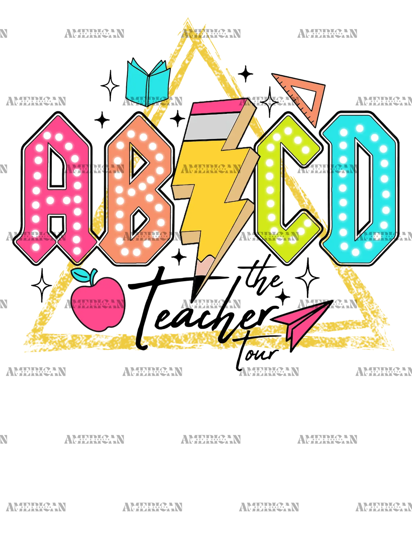 ABCD_The_Teachers_Tour-2.png