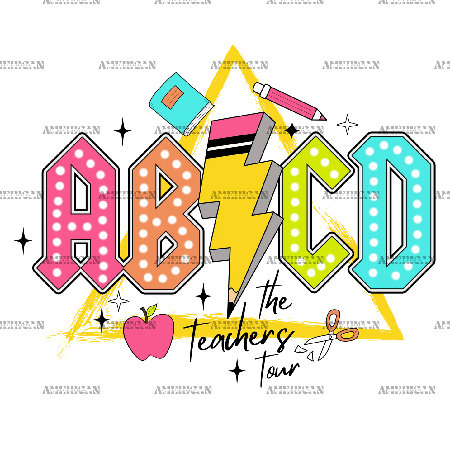 ABCD_The_Teachers_Tour-1.png