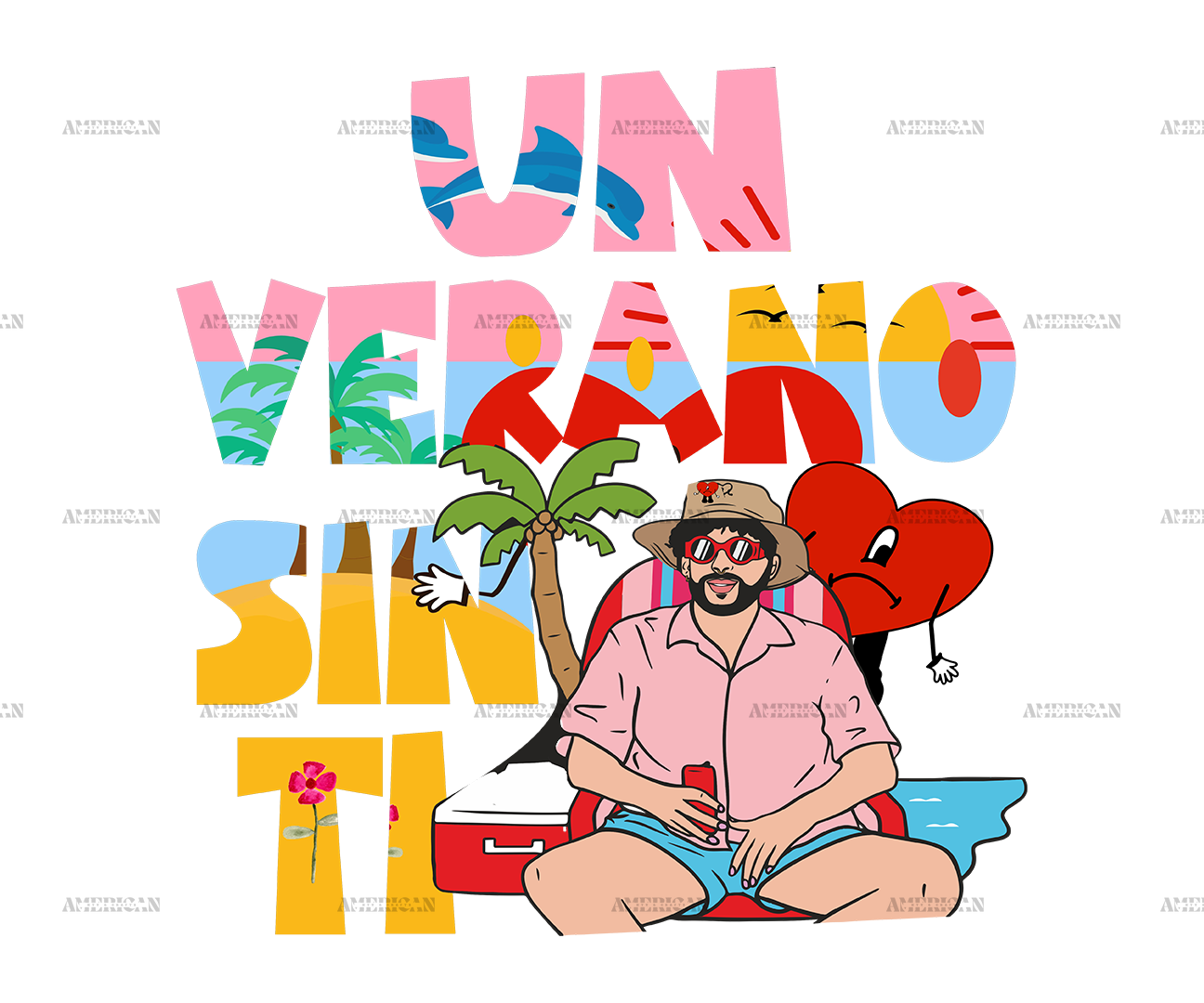 bad_bunny_Un_Verano_sin_ti_3.png