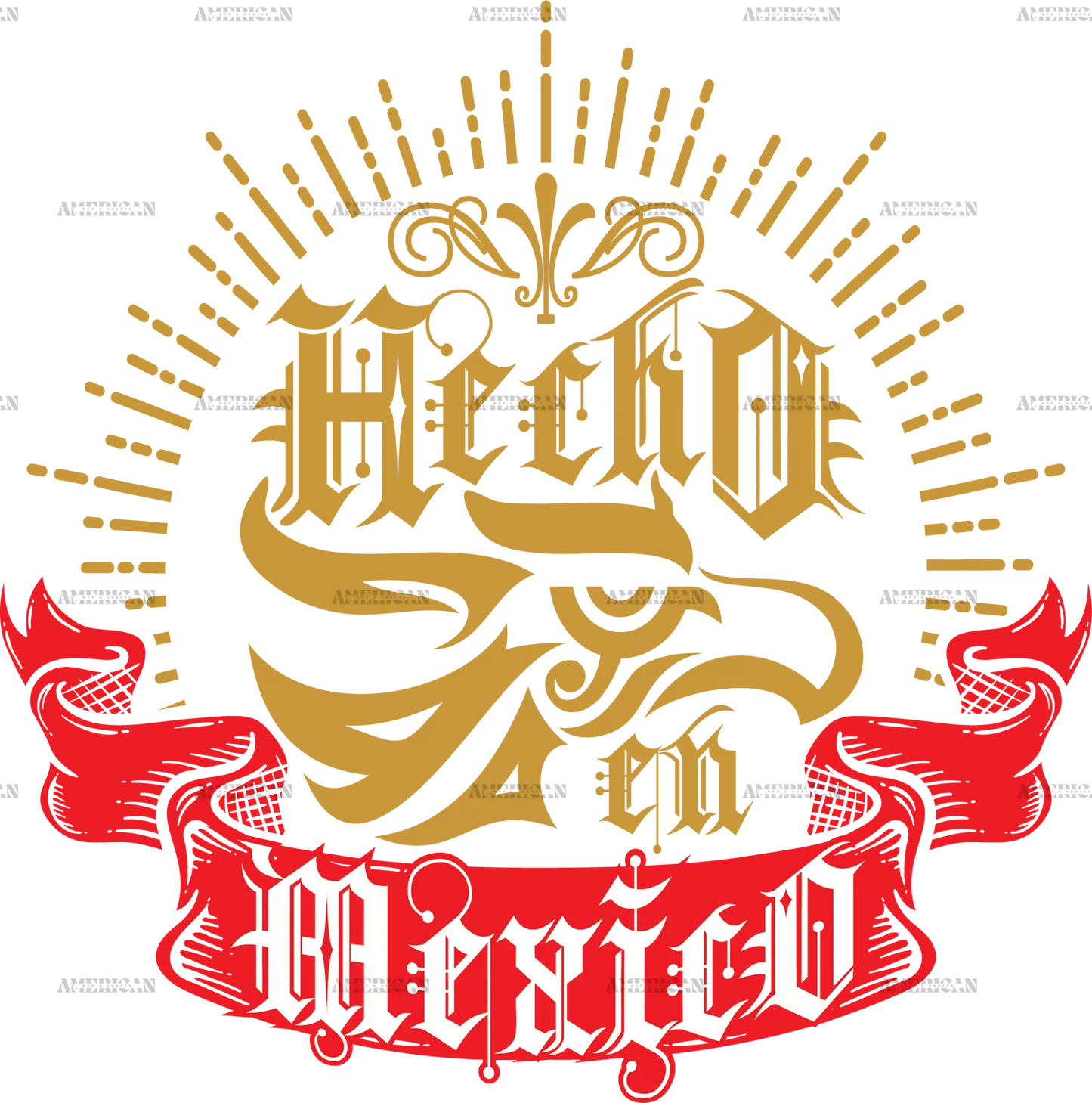 Hecho_en_Mexico.png