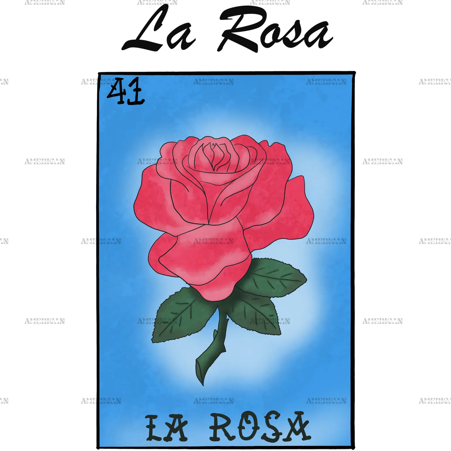 la_rosa.png