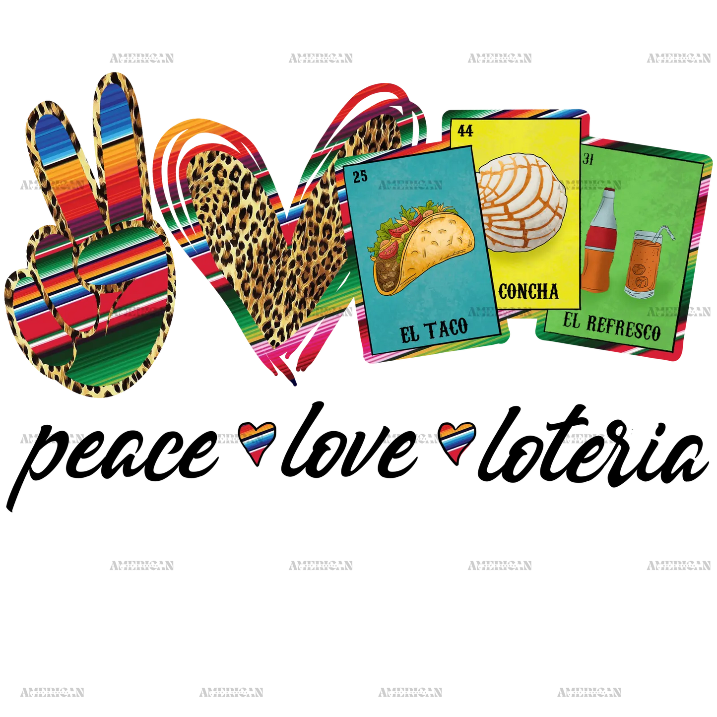 peace_love_loteria_food.png