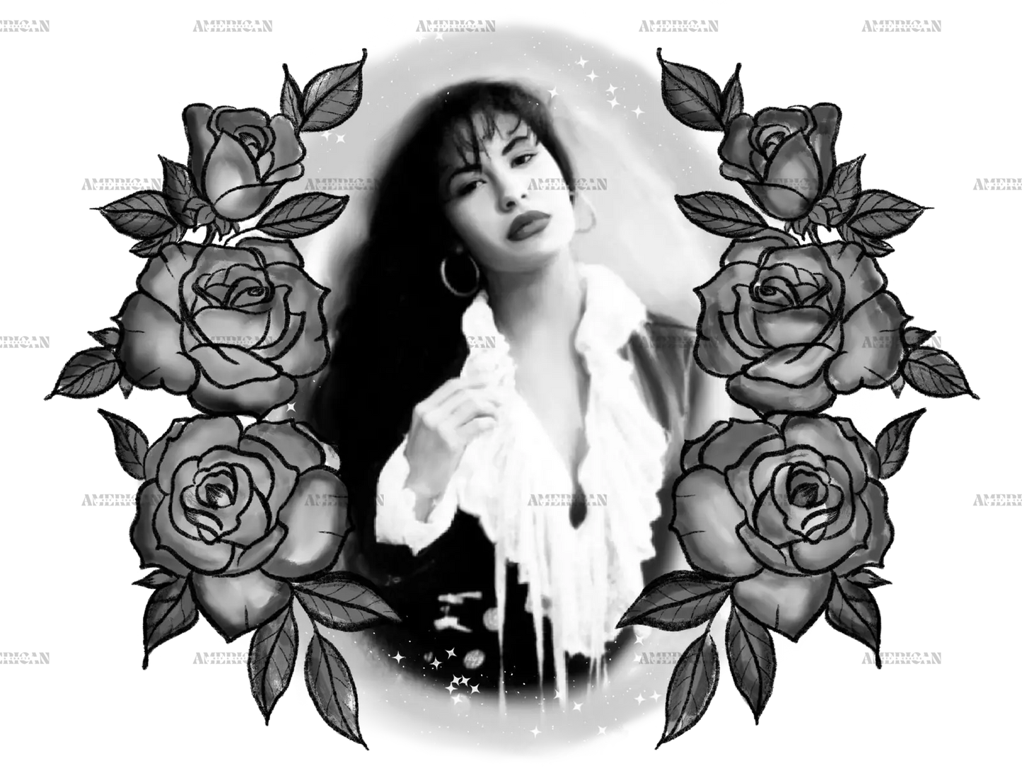 selena_quintanilla_2.png