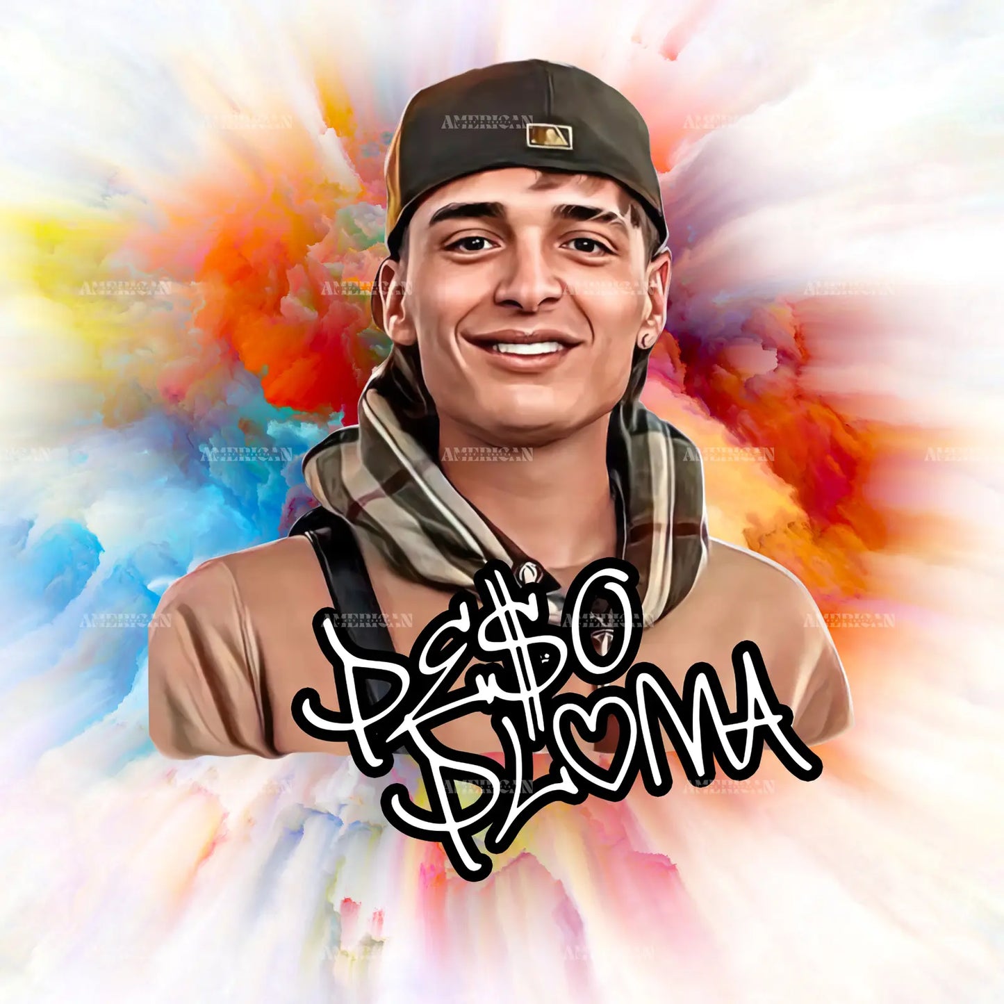 Peso_Pluma_Tiedye.png