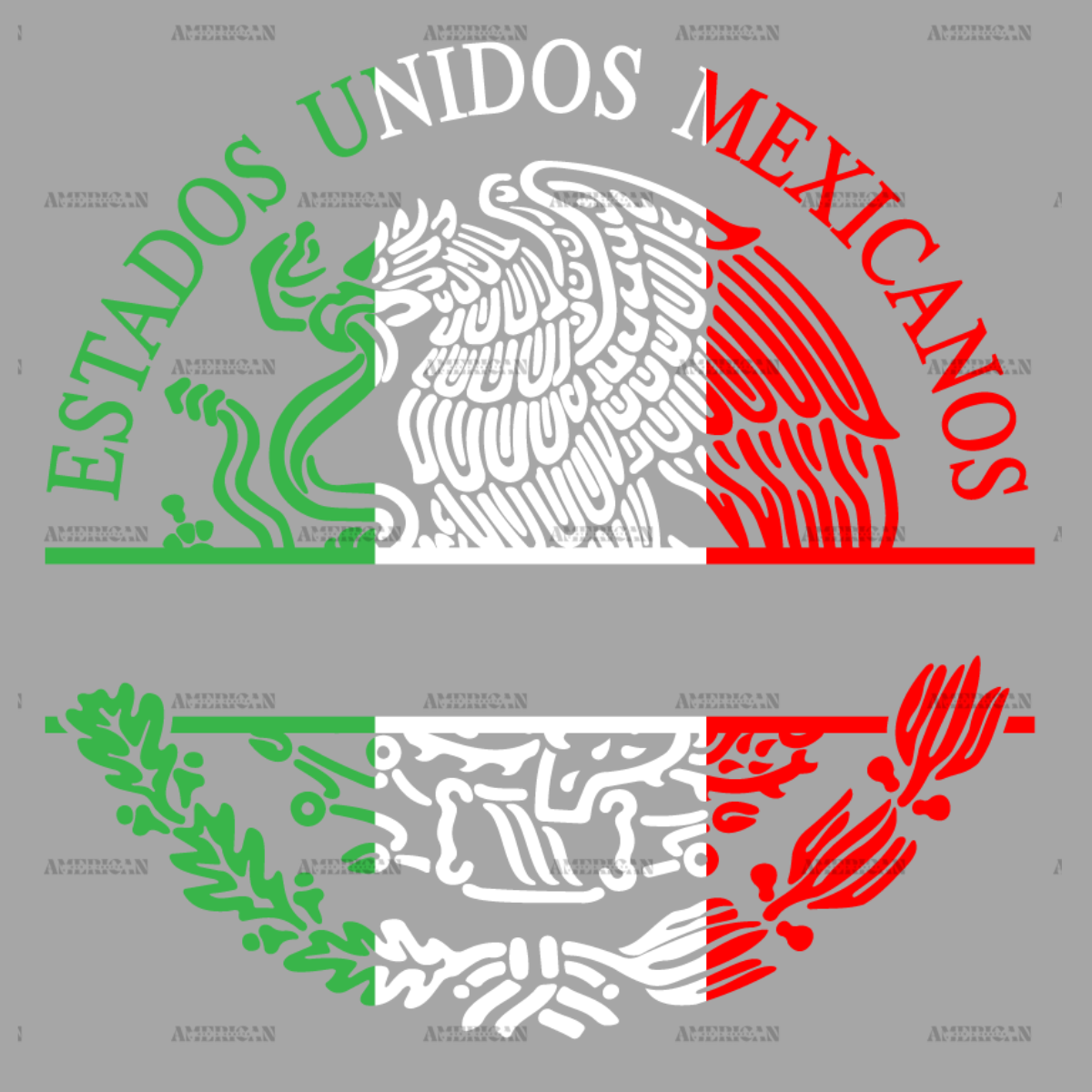 Estados_Unidos_Mexicanos.png