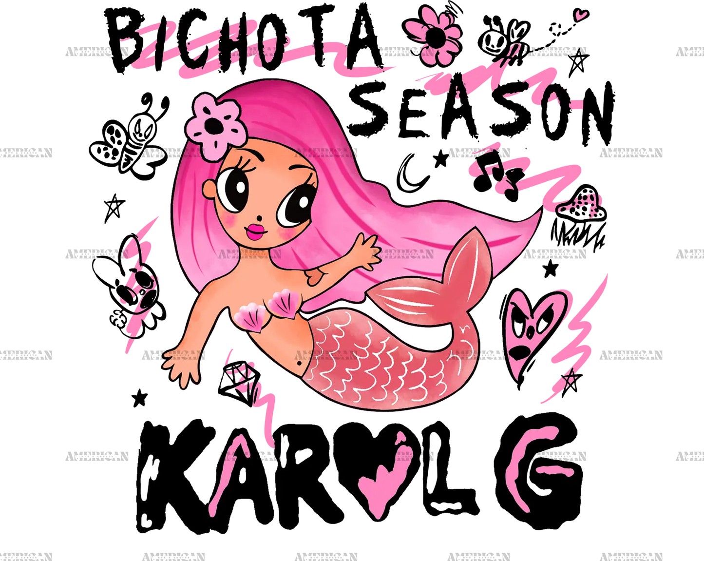 Bichota_Season_Karol_G_Mermaid.png