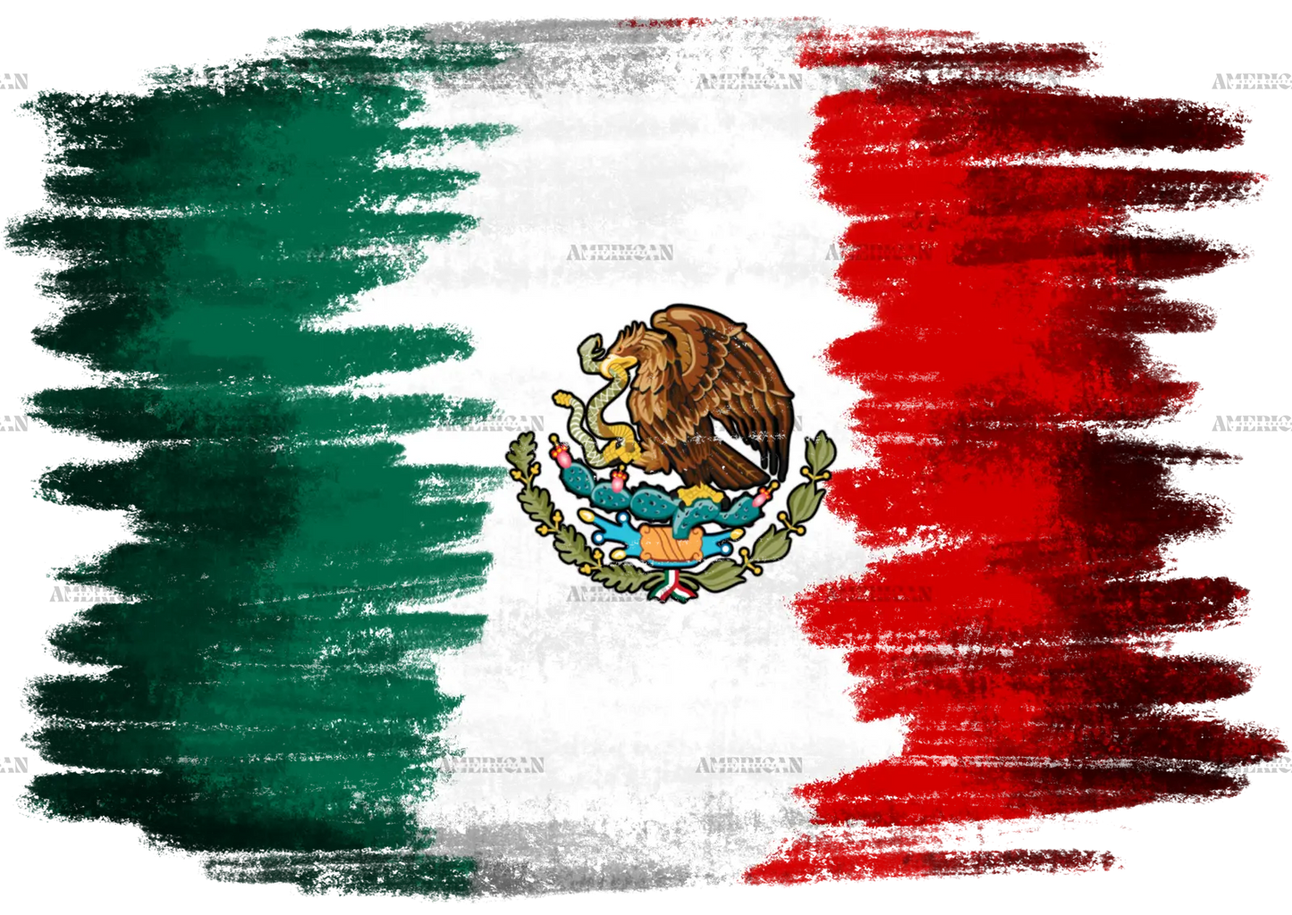 Mexican_Flag.png