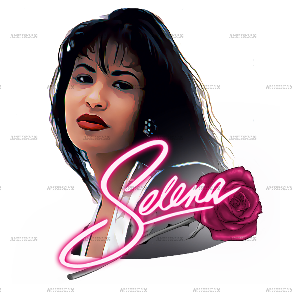 Selena_3.png