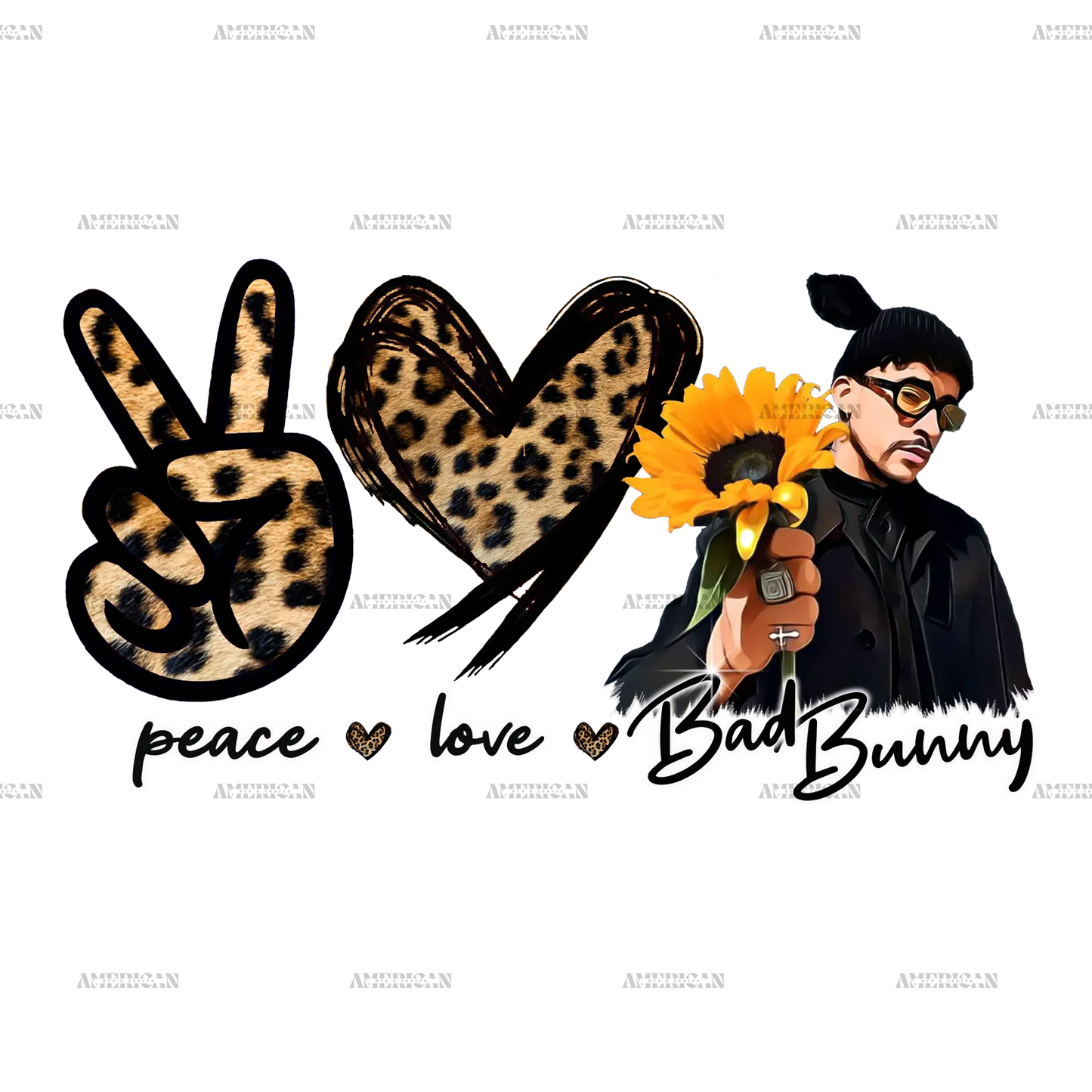 Peace_Love_Bad_Bunny.png