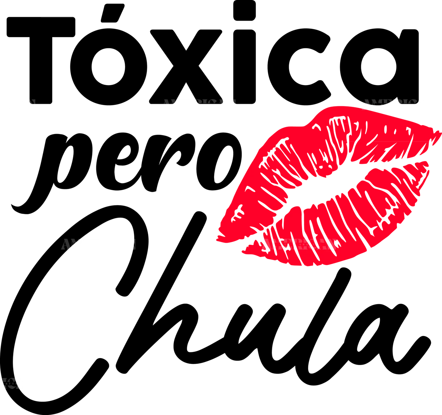 Toxica_Pero_Chula.png