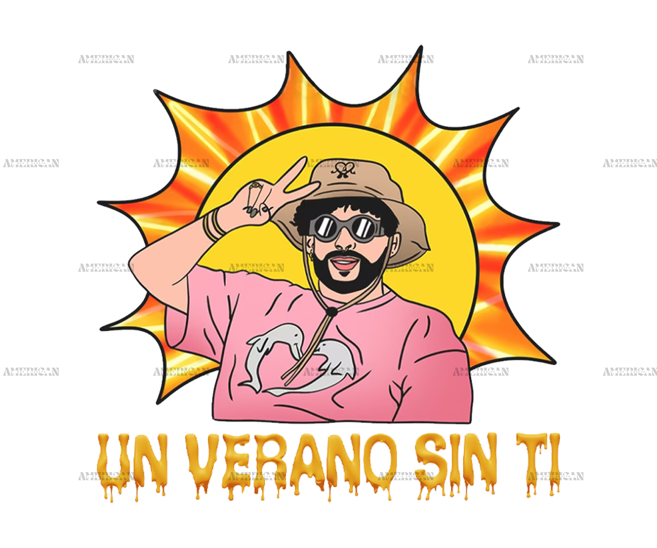 Un_Verano_Sin_Ti_Sun.png