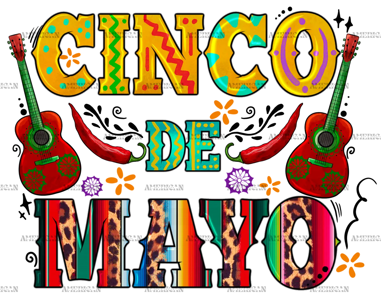 Cinco_De_Mayo-1.png