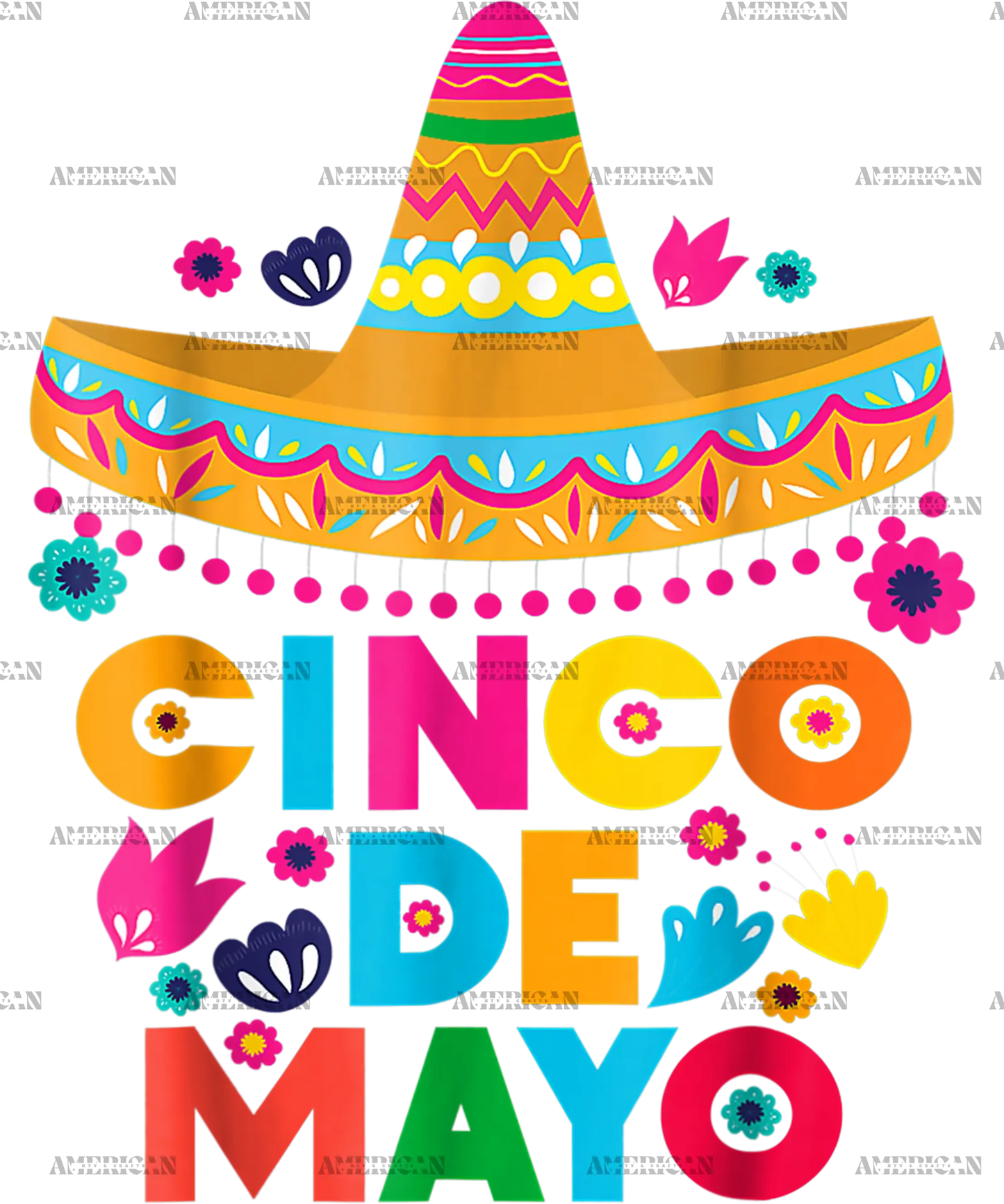 Cinco_De_Mayo-5.png